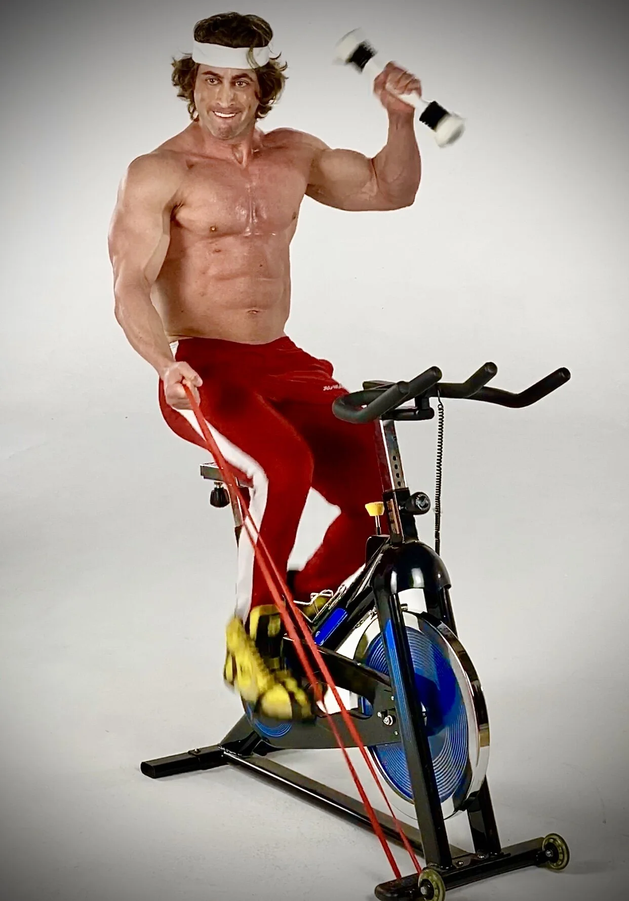 ww - biker.jpg