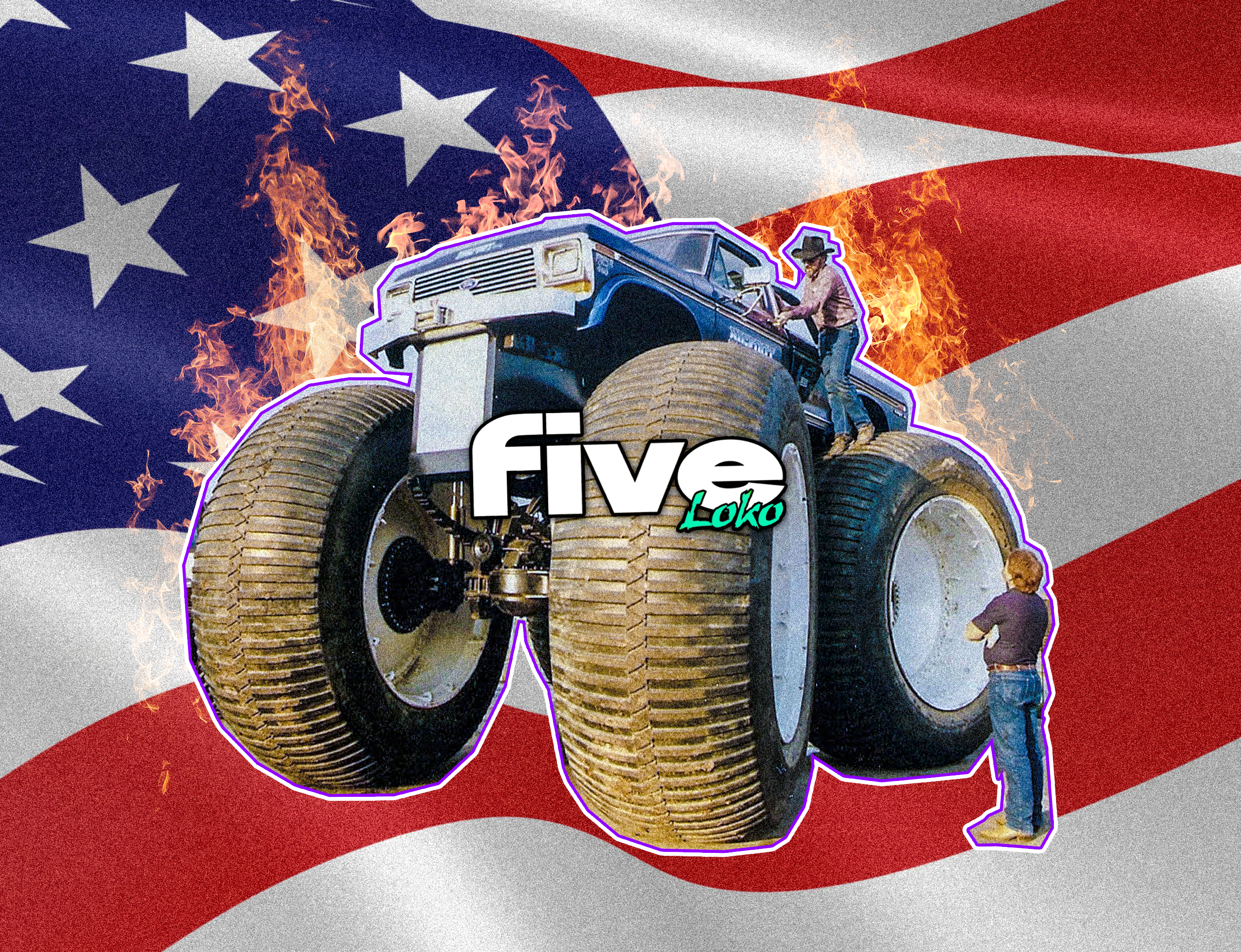 mock-ad-2.png