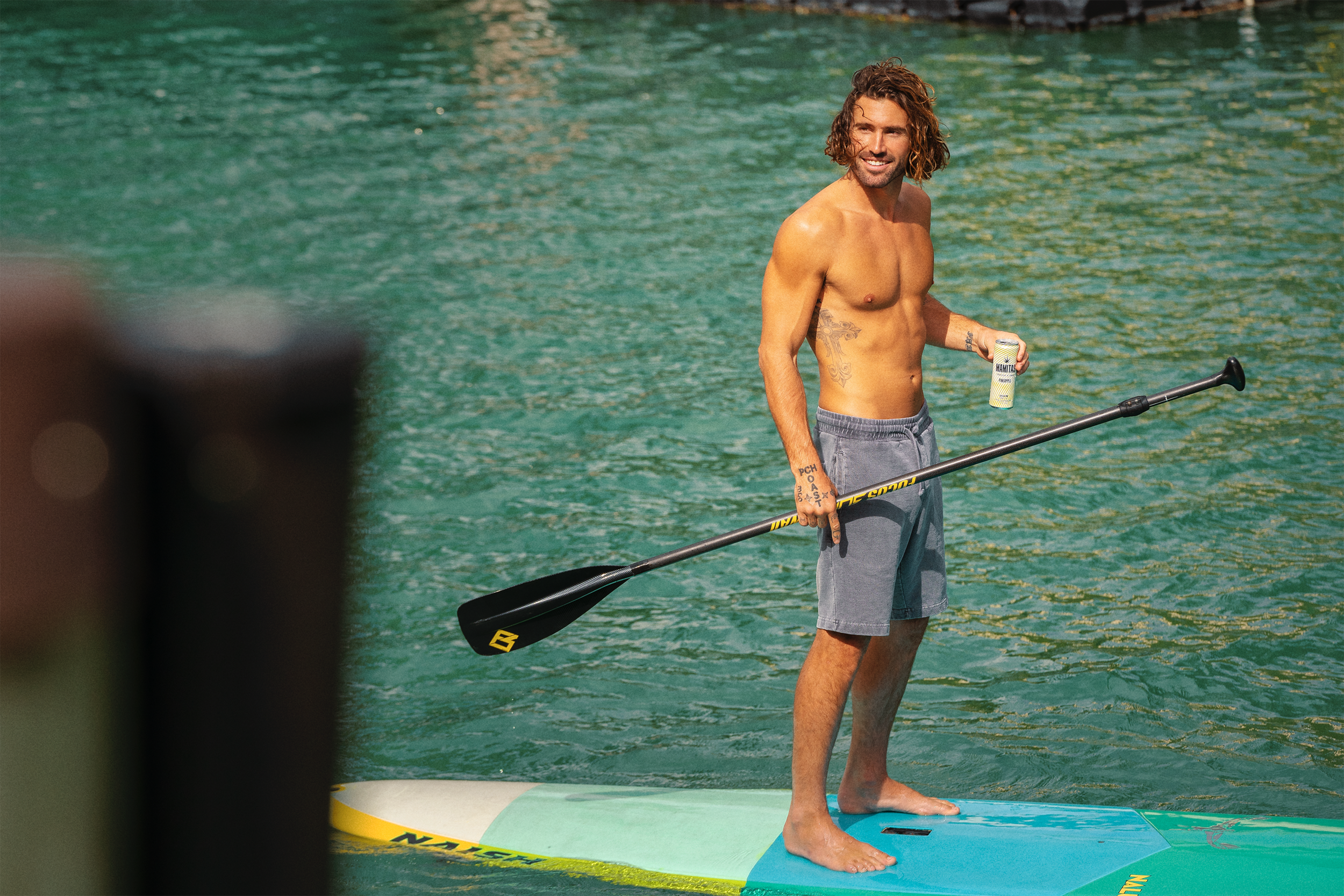 25_Paddleboard_Lifestyle_0130.png