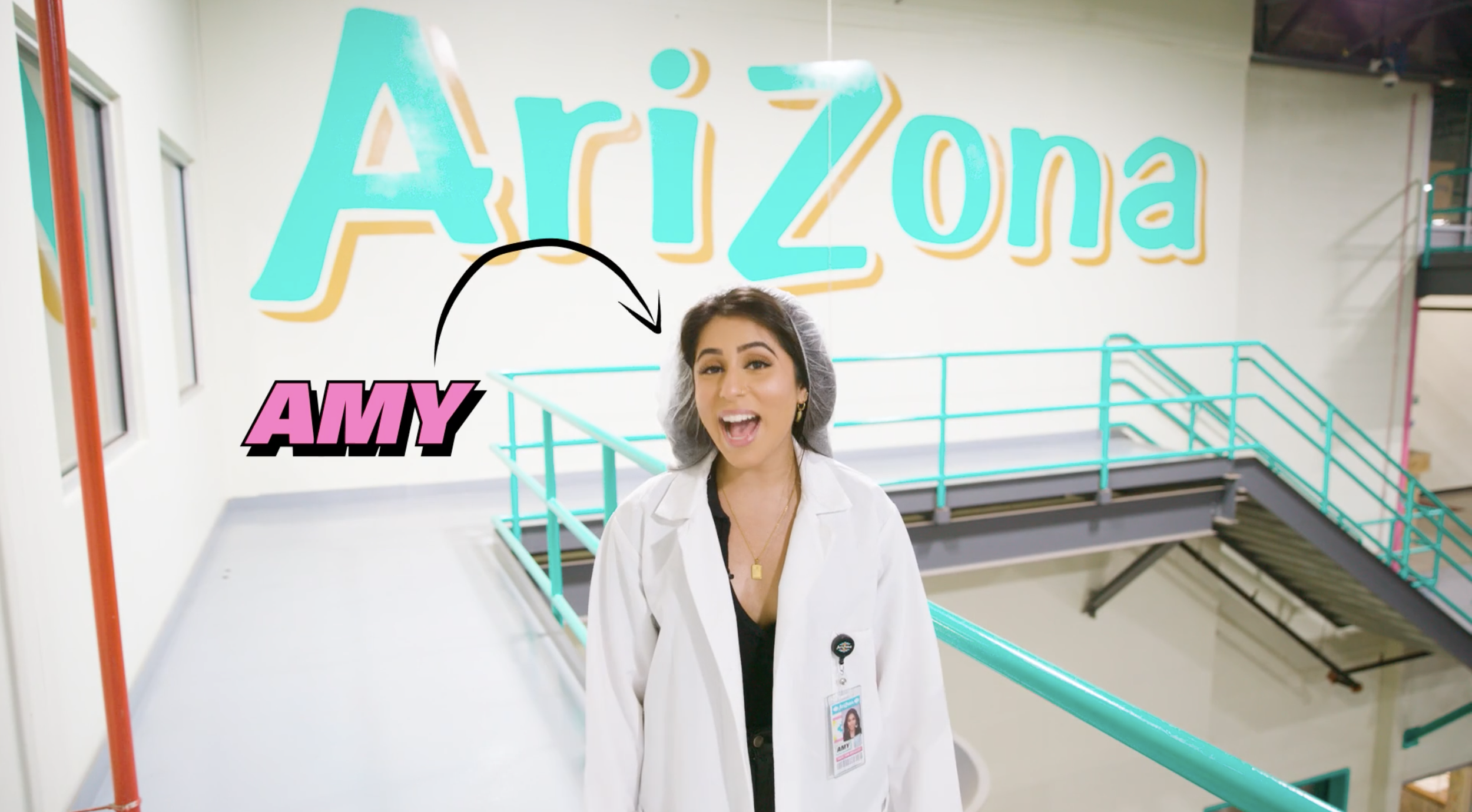 Screen Shot 2022-12-07 at 2.29.51 PM.png