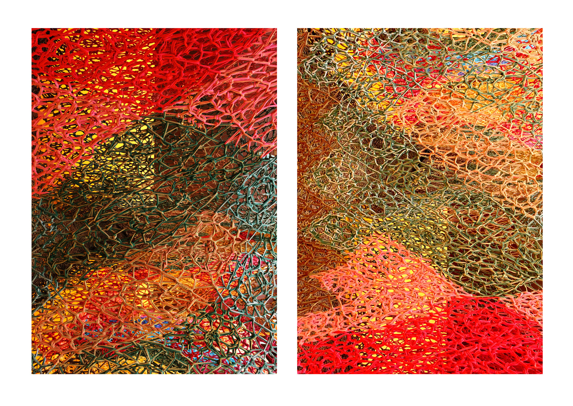Innapropriate-Entanglements-Diptych-.jpg