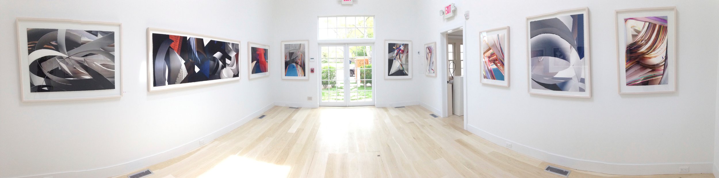 Quogue Gallery,NY, 2015.jpg