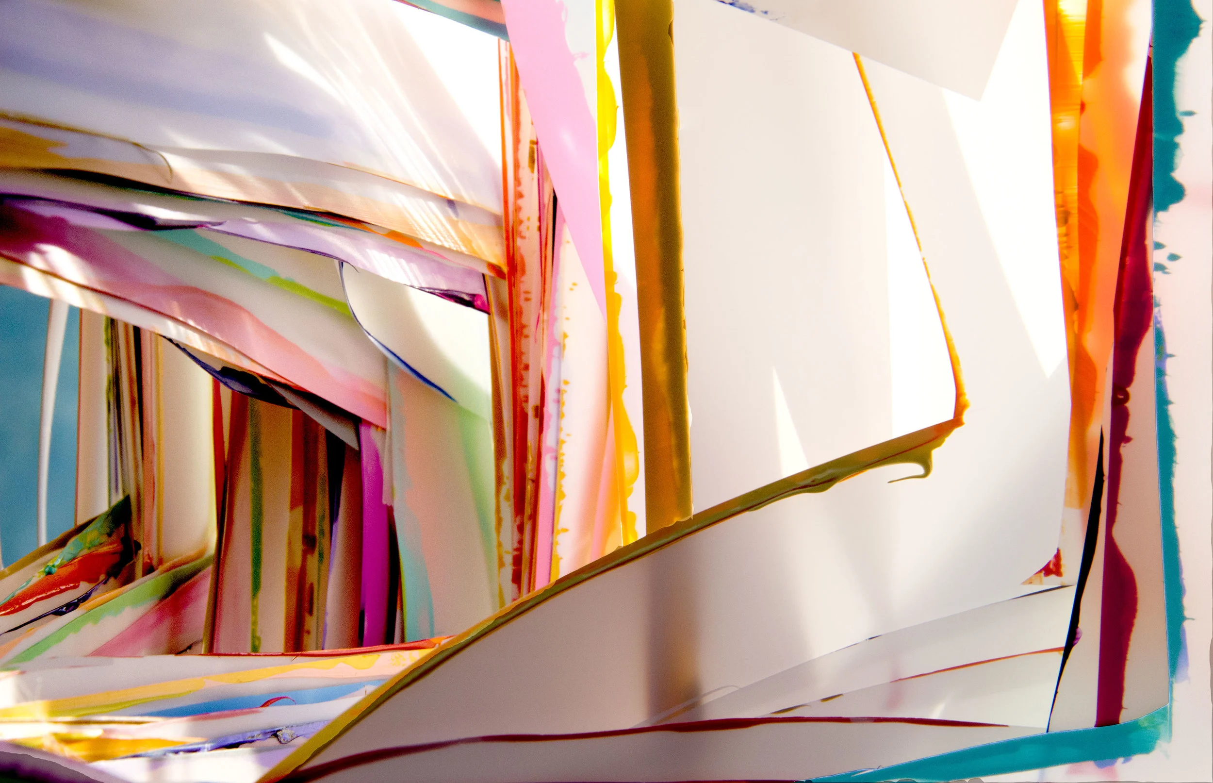 Dripping with Love.jpg