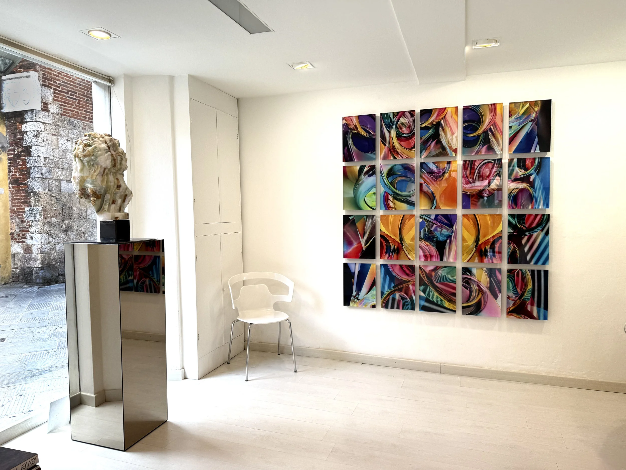 %22Rings of Fire%22 at Barbara Paci Gallery copy.jpeg