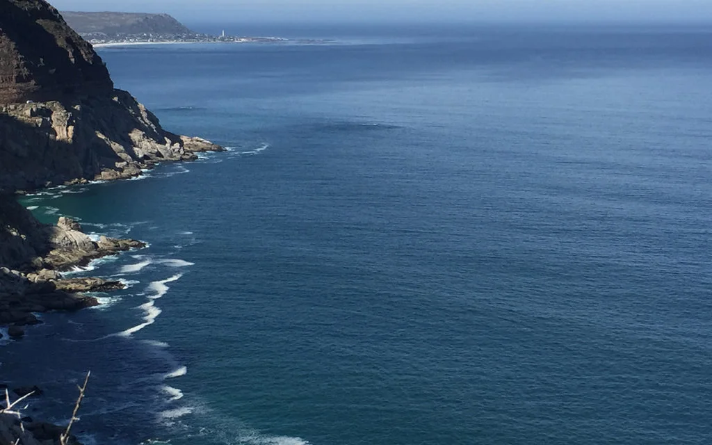 CAPE-1024x640.jpg