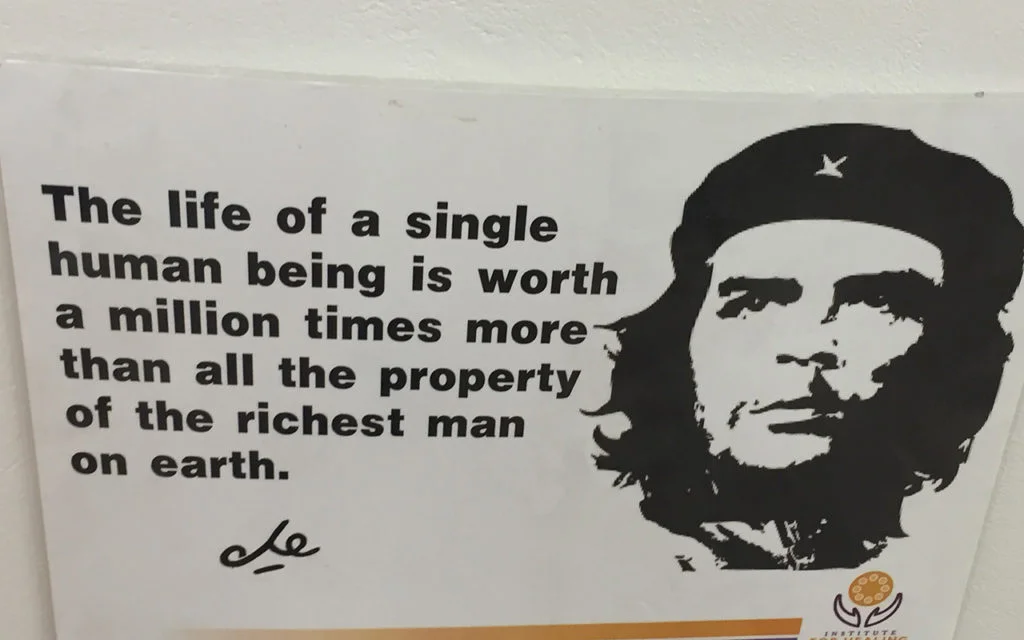 Che-1024x640.jpg