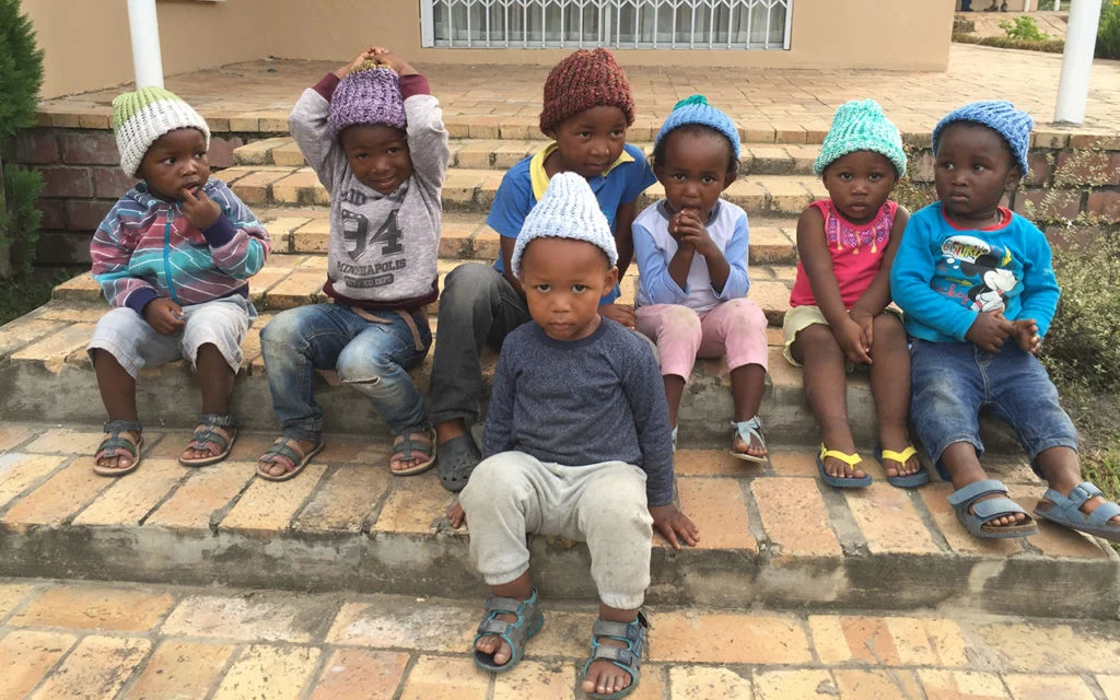 Kids-1024x640.jpg