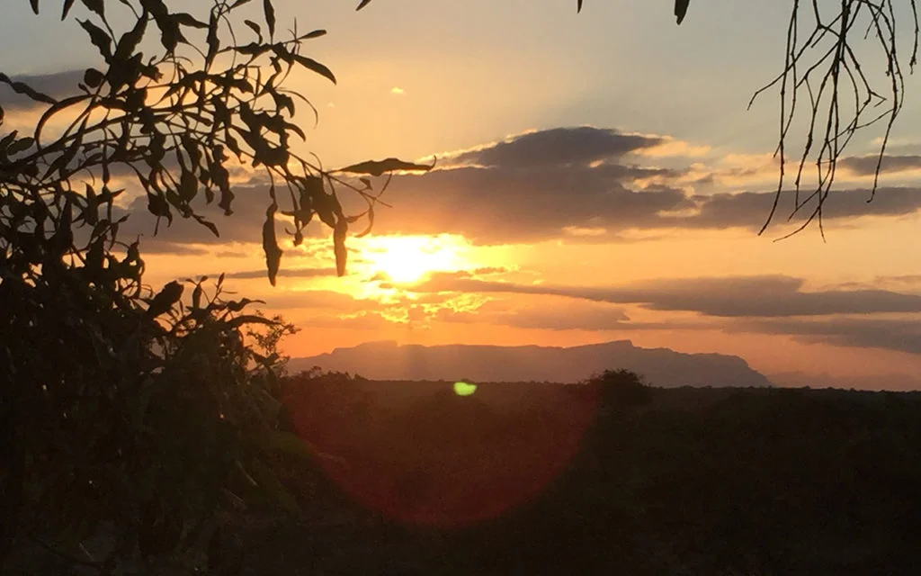 SUNSET-1024x640.jpg