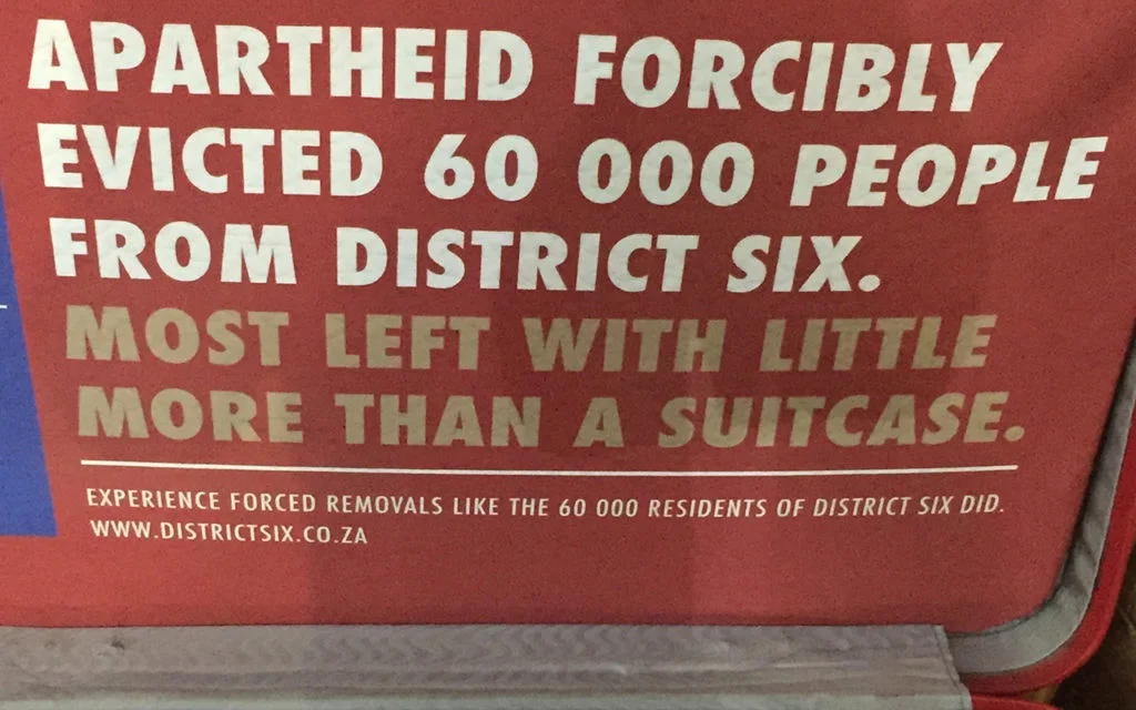 Suitcase-1024x640.jpg