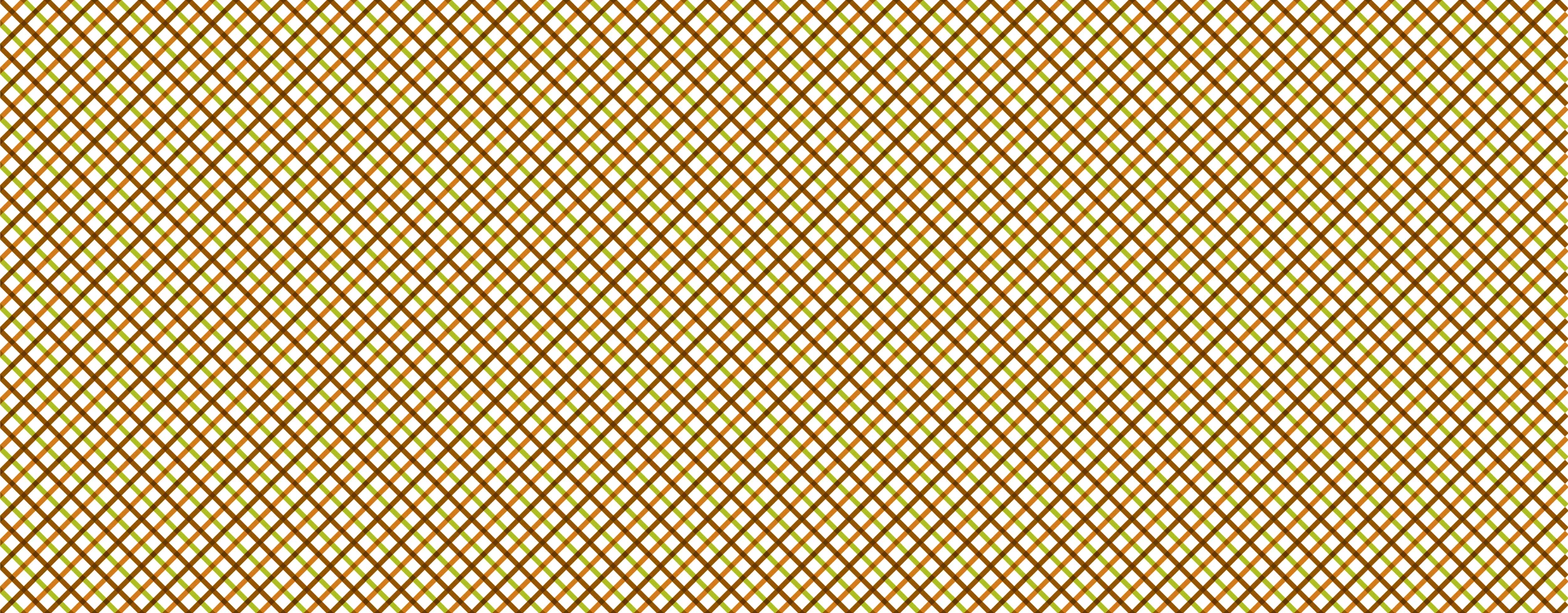AIAIA-Plaid-MidSmall.jpg