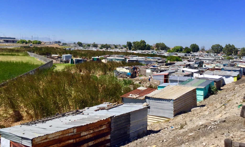 SHACKS-1024x614.jpg