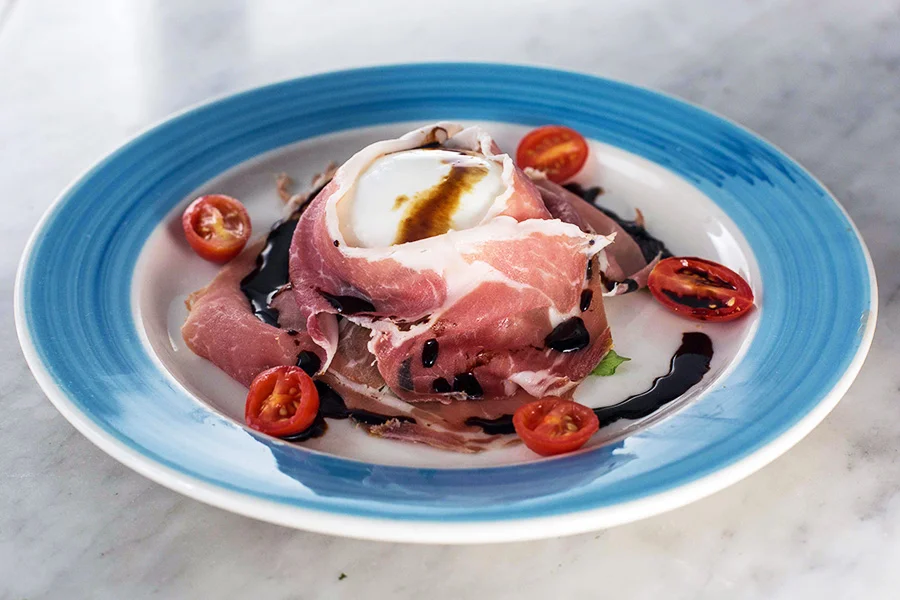 Burrata.jpg