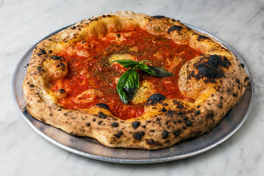 Marinara.jpg