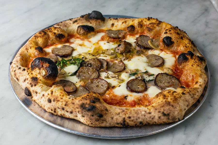 salsicceEFunghi.jpg