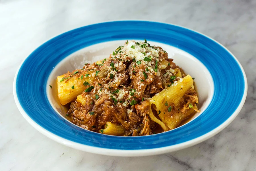 PaccheriAllaGenovese.jpg