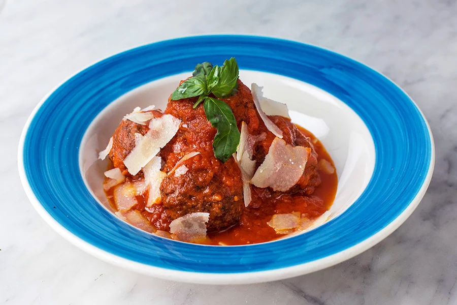 PolpetteALSugo.jpg