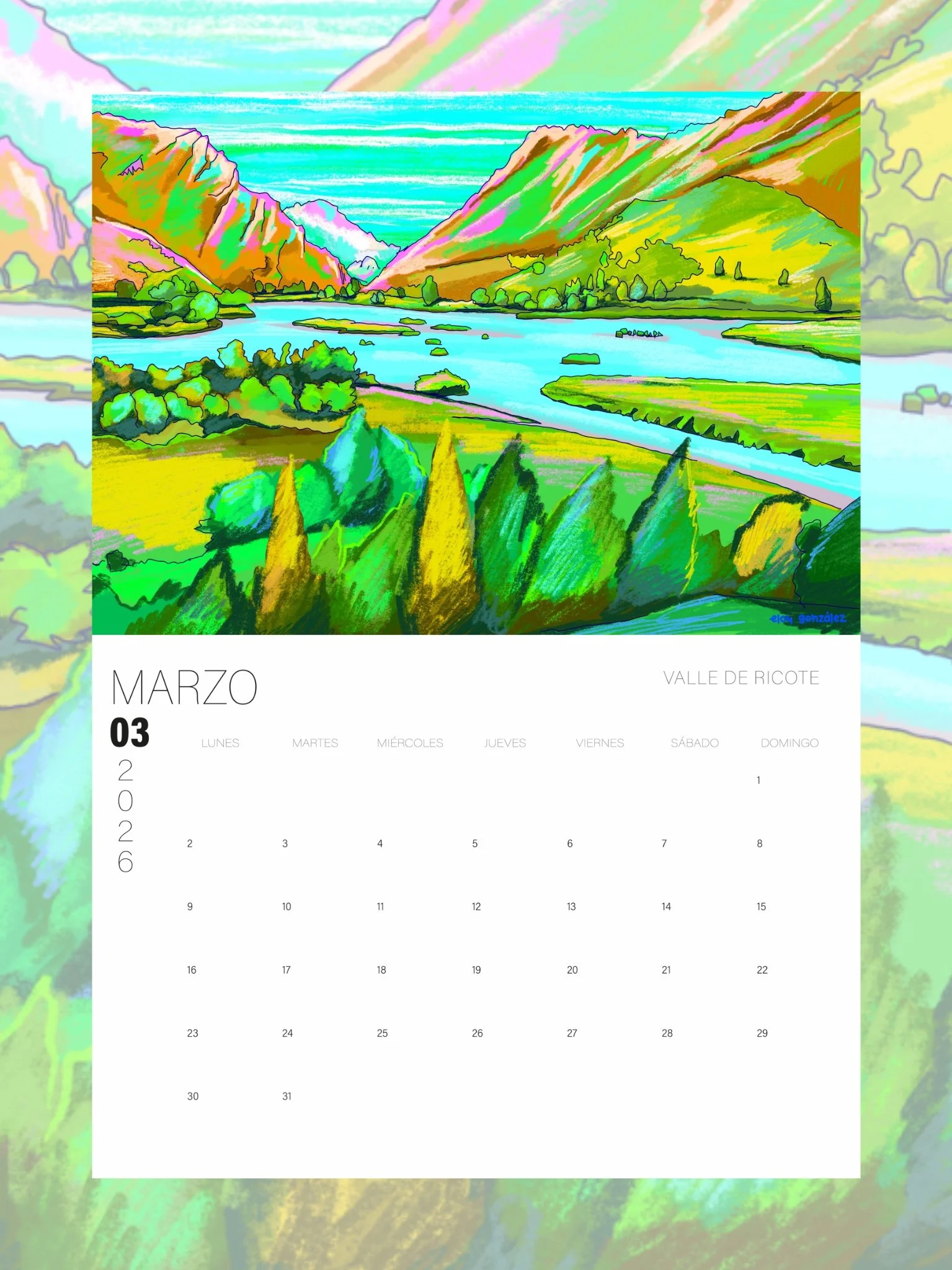 calendario murcia eloy gonzalez 5.JPG