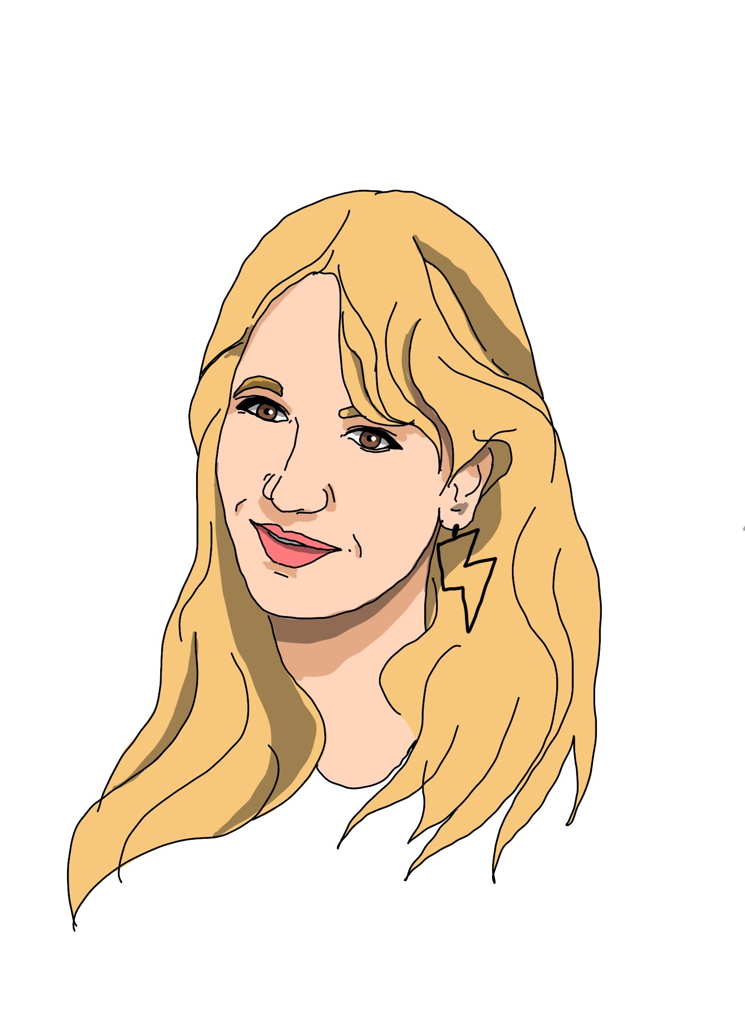 etrato personalizado eloy gonzalez 2.JPG