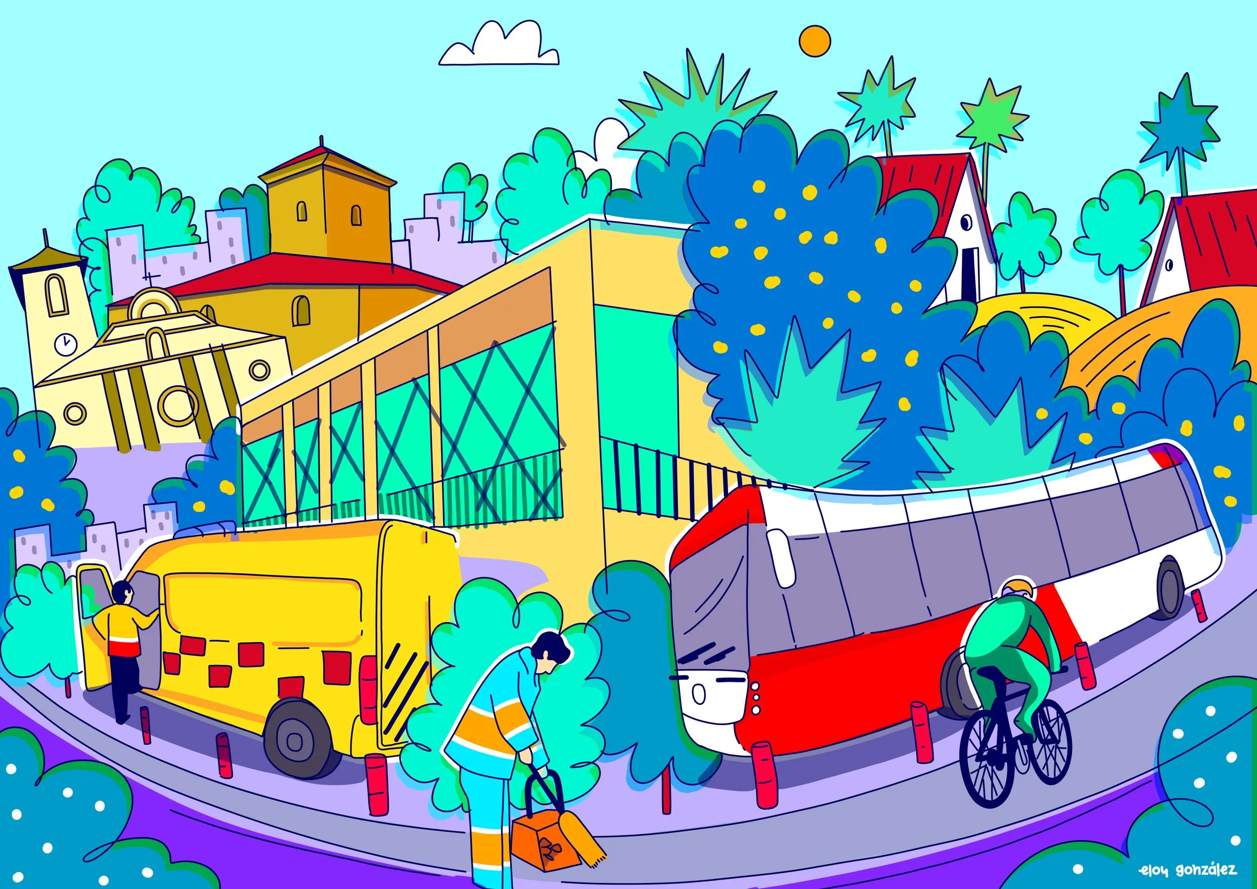 calendarios puente tocinos 2025 0.jpg
