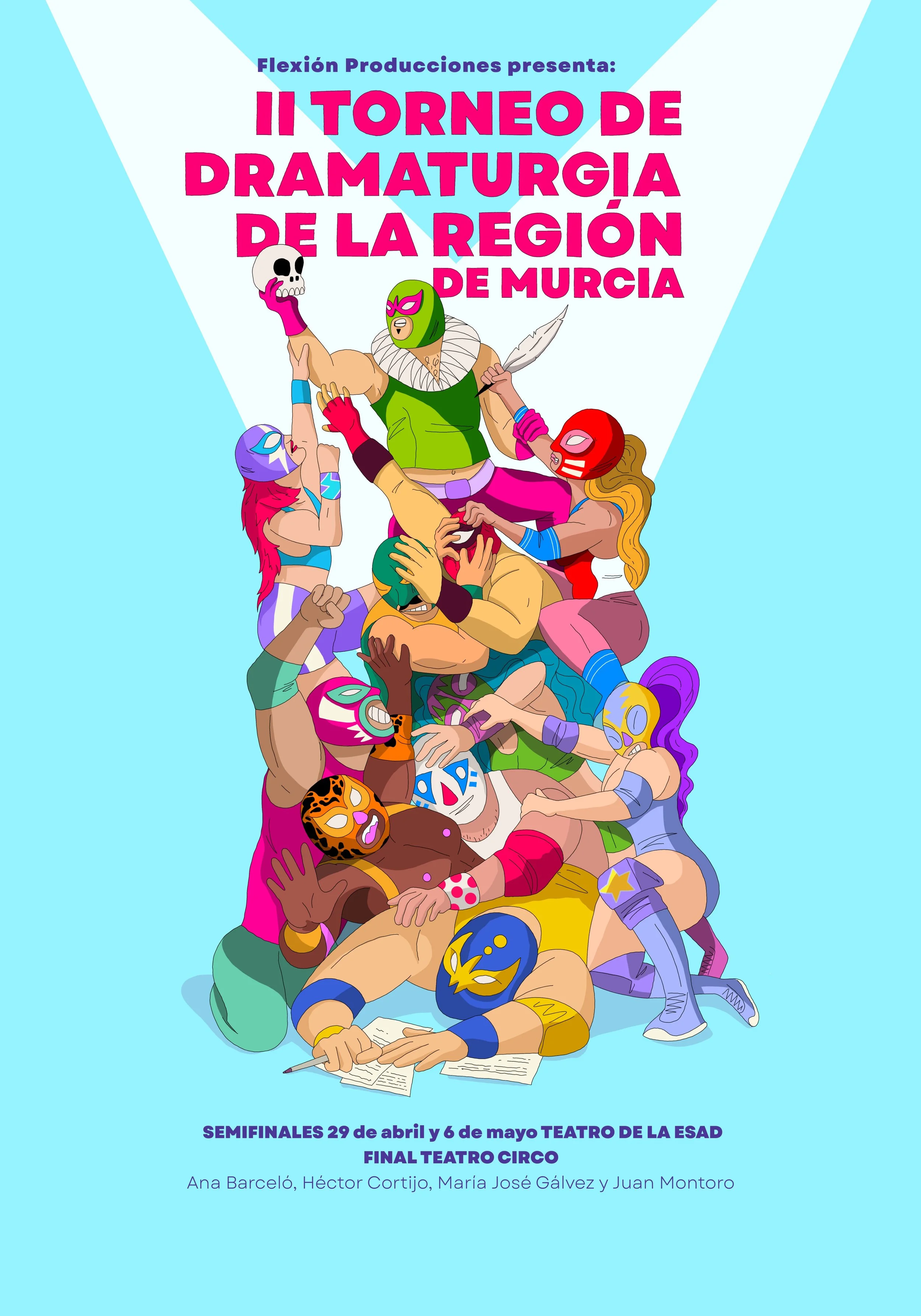 cartel torneo de dramaturgia 2026 0.jpg