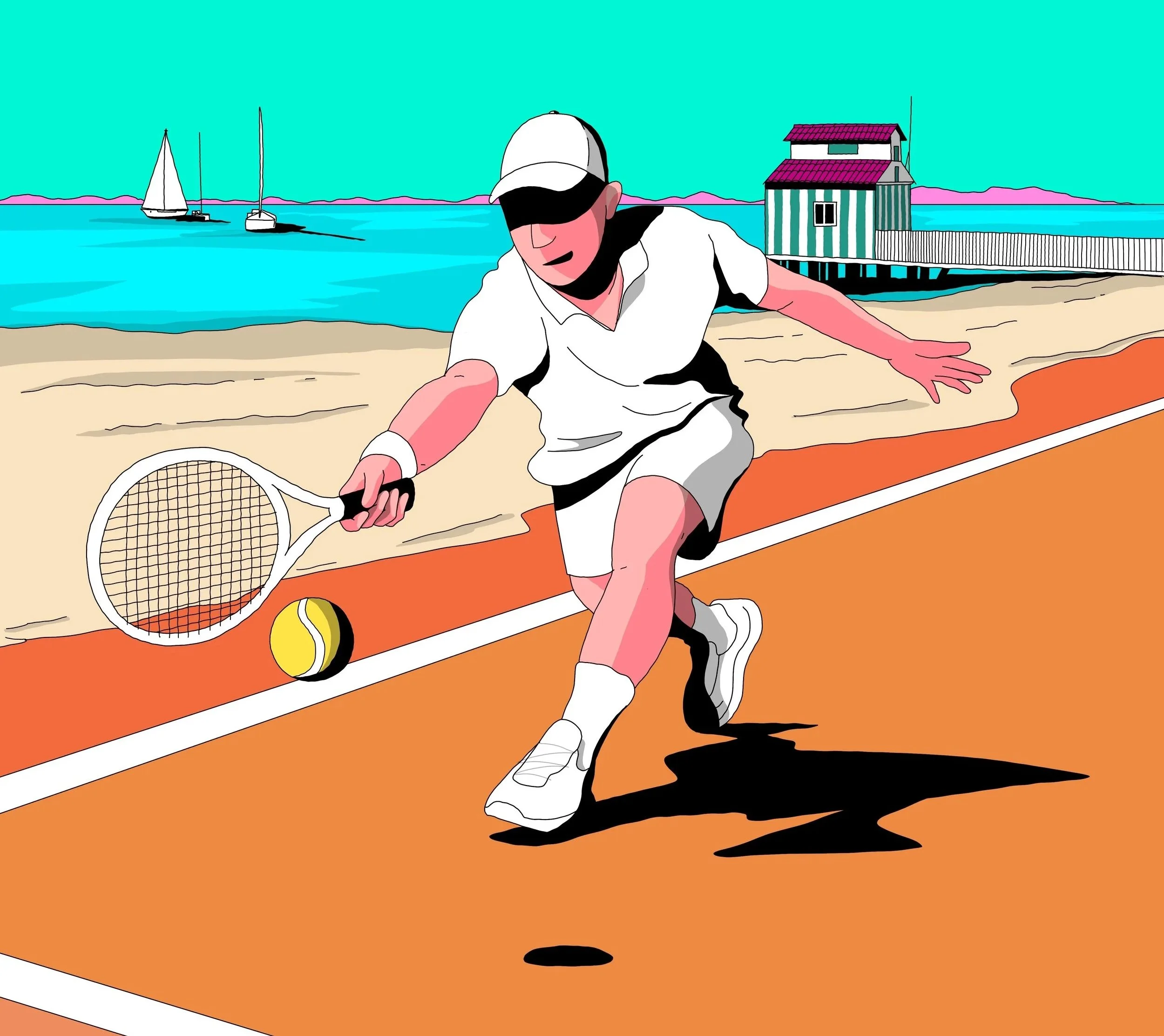 cartel vii challenger costa calida region de murcia 2026 0.jpg