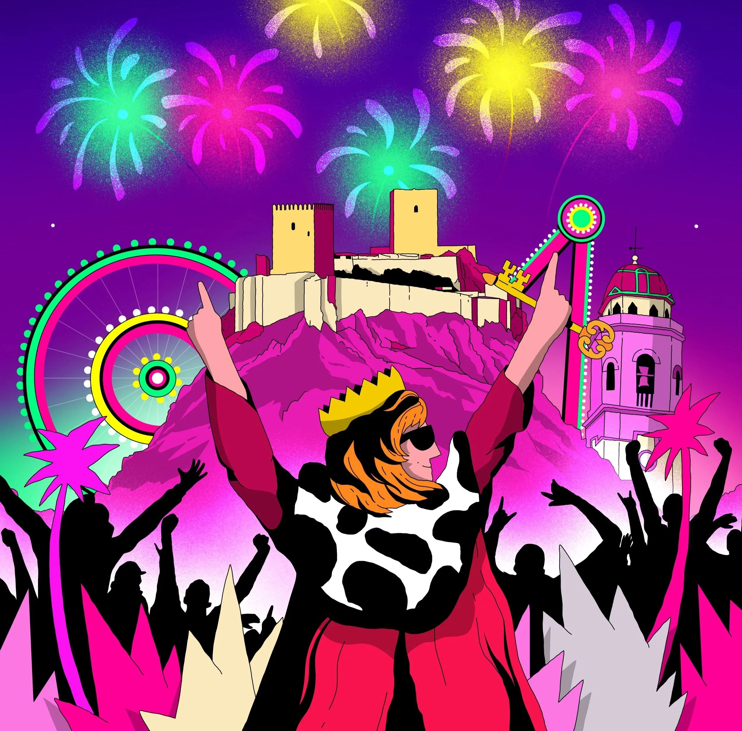 cartel feria y fiestas de lorca 2025 0.jpg