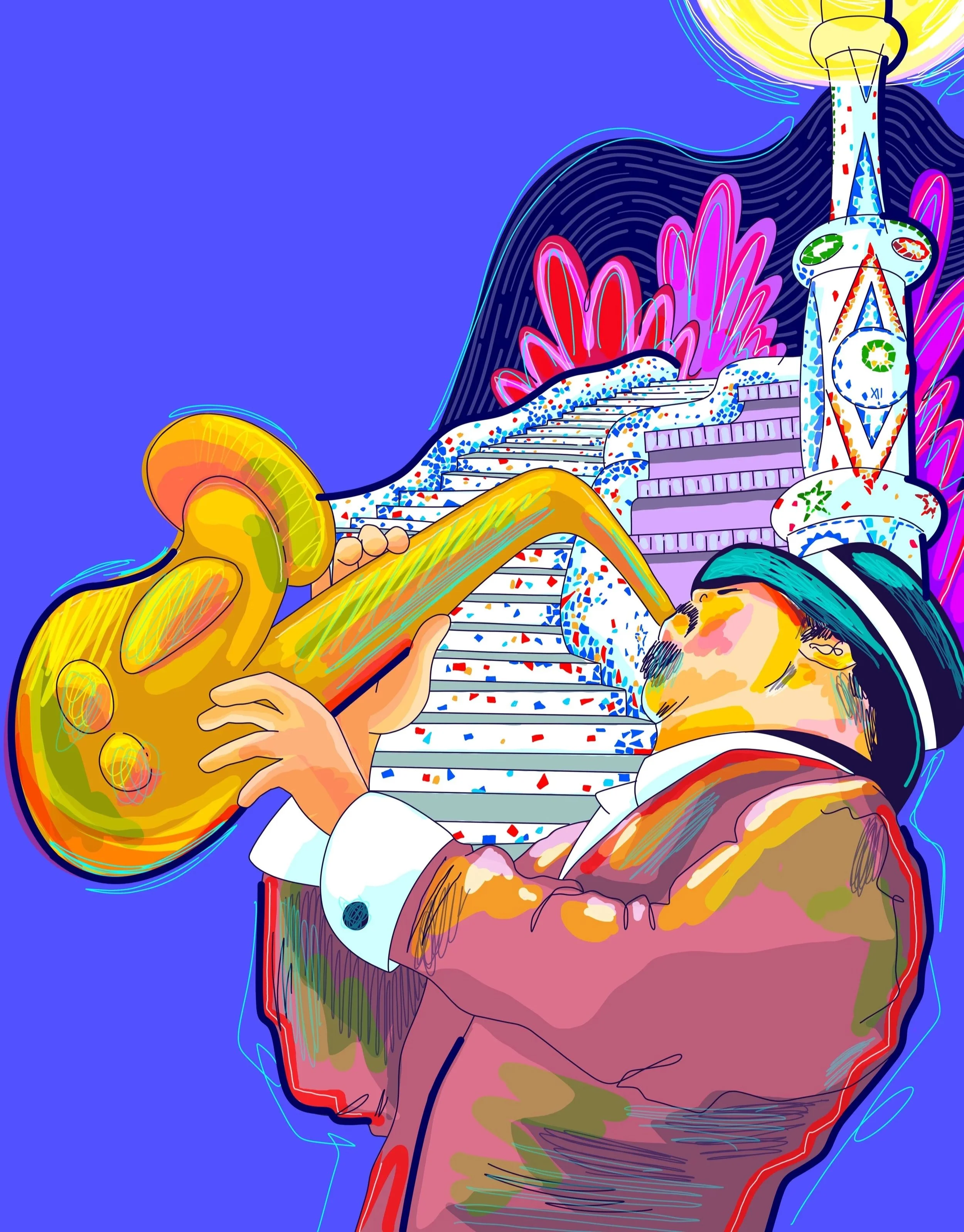 cartel v festival aguilas jazz 2025 0.jpg