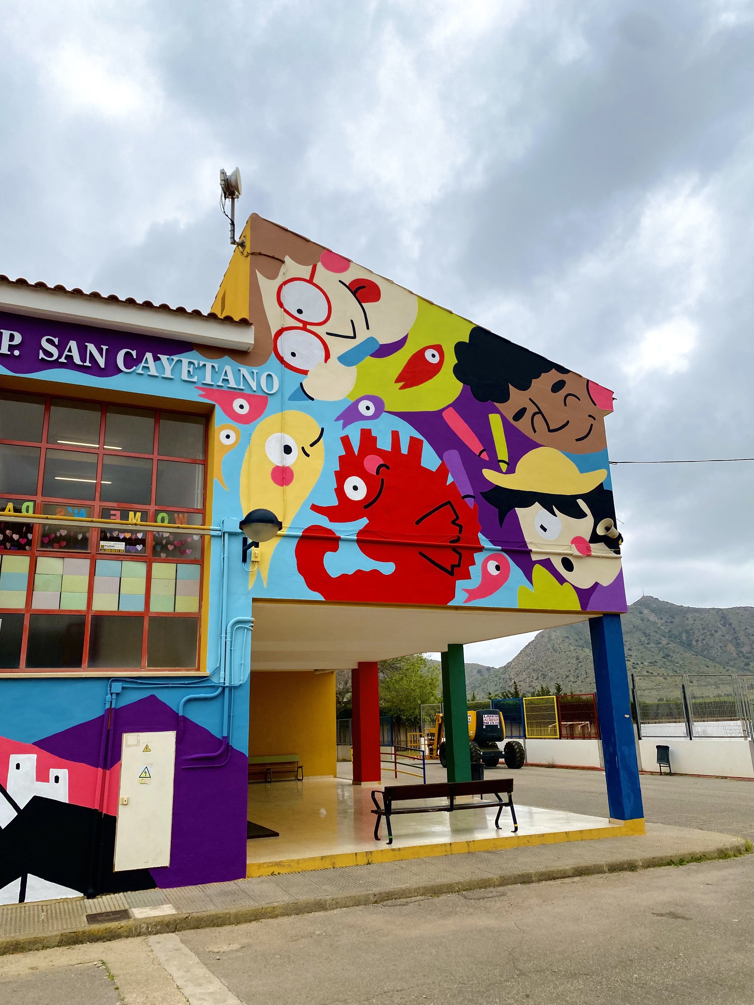 mural san cayetano 2025 2.jpeg