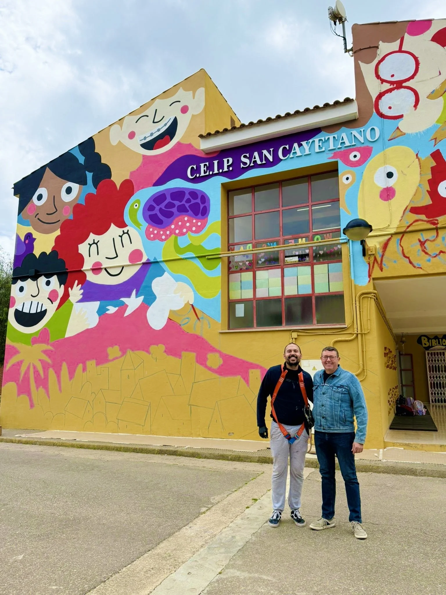 mural san cayetano 2025 5.jpg