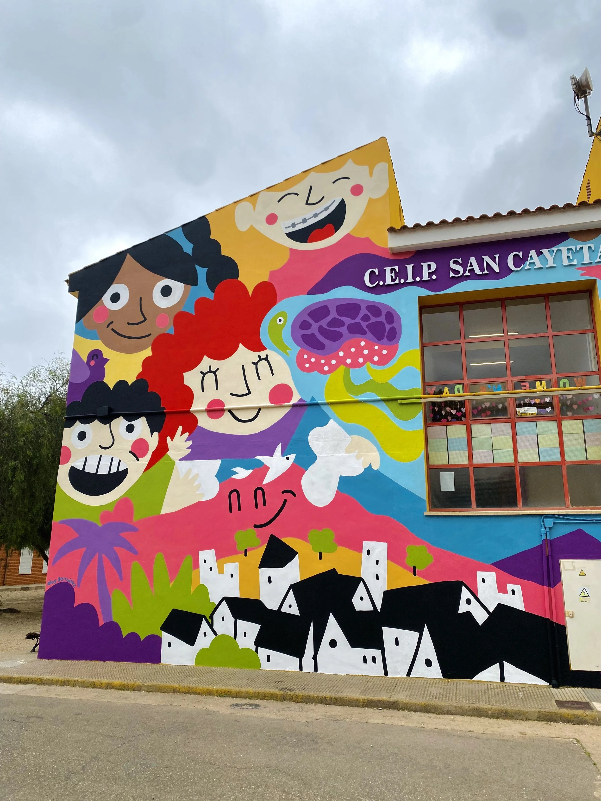 mural san cayetano 2025 3.jpeg