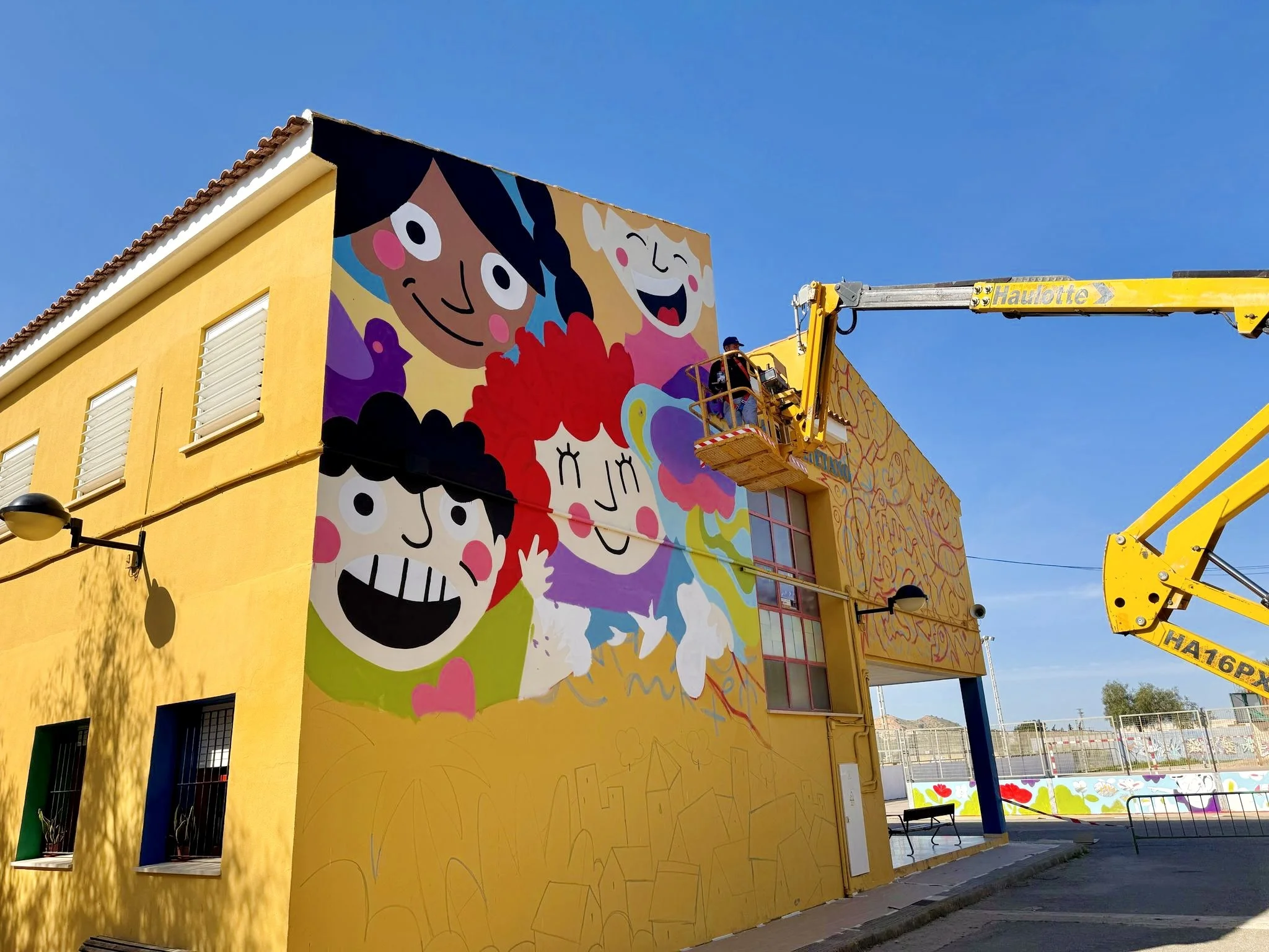mural san cayetano 2025 6.jpg