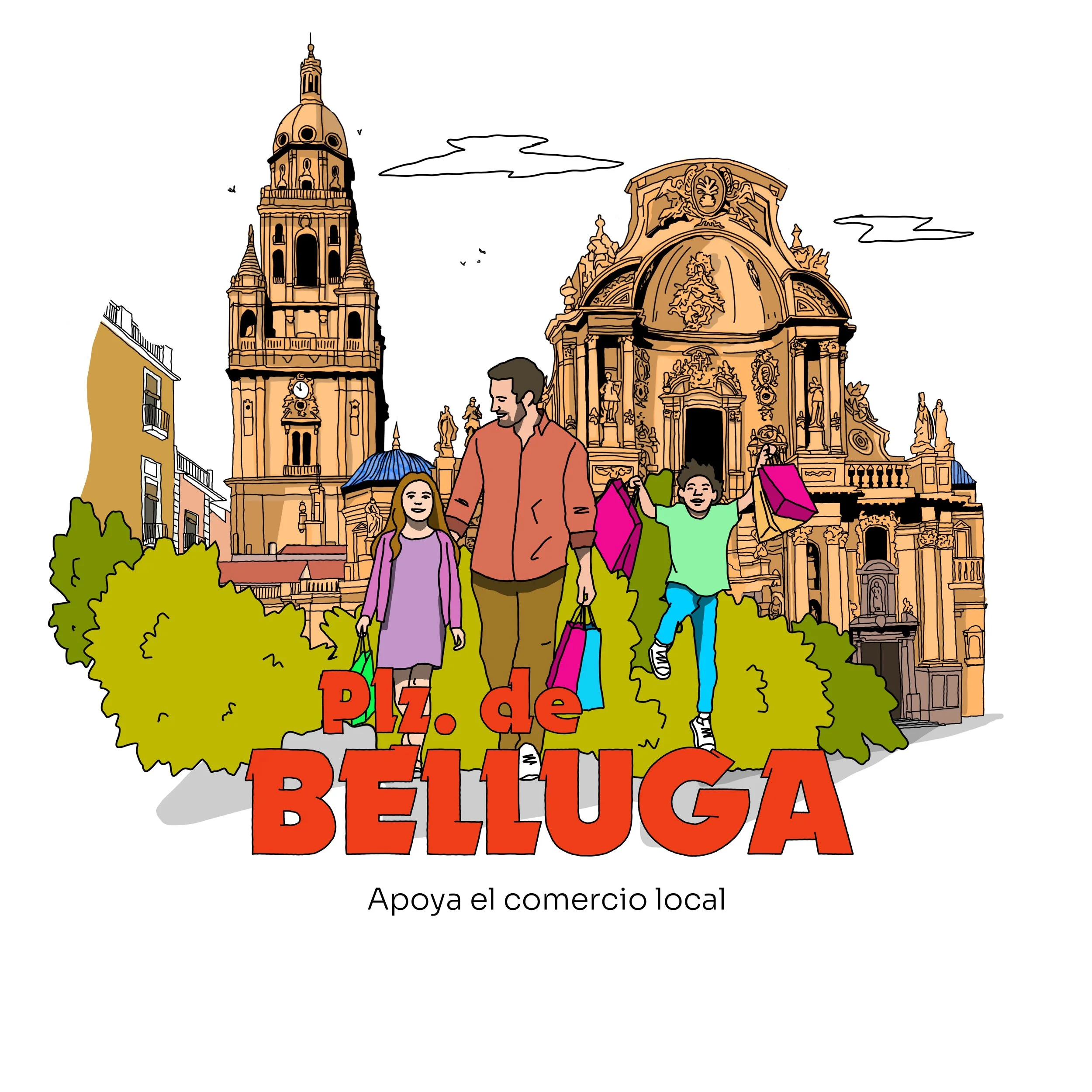 totebag nuevo corazon murcia 1.JPG