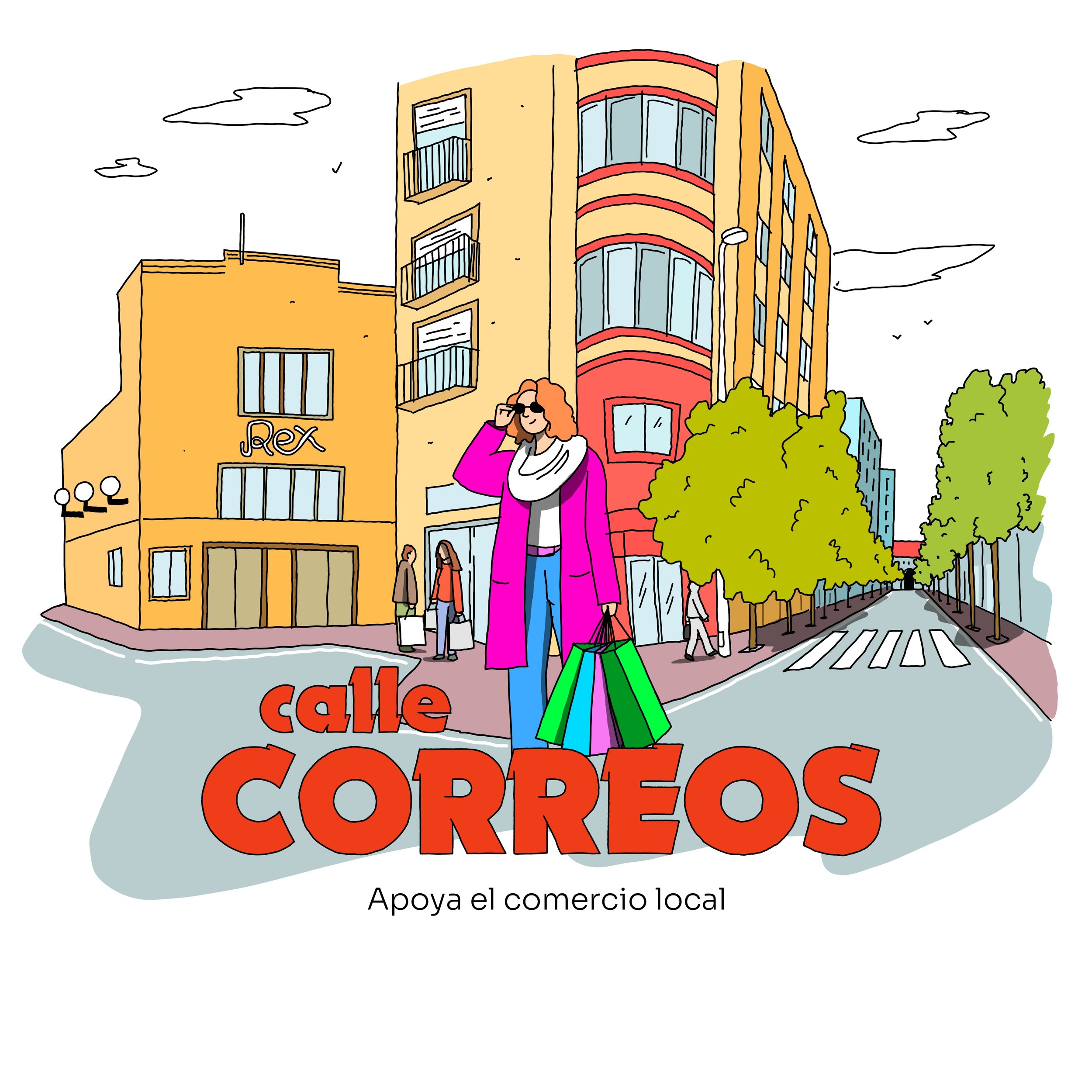 totebag nuevo corazon murcia 3.JPG