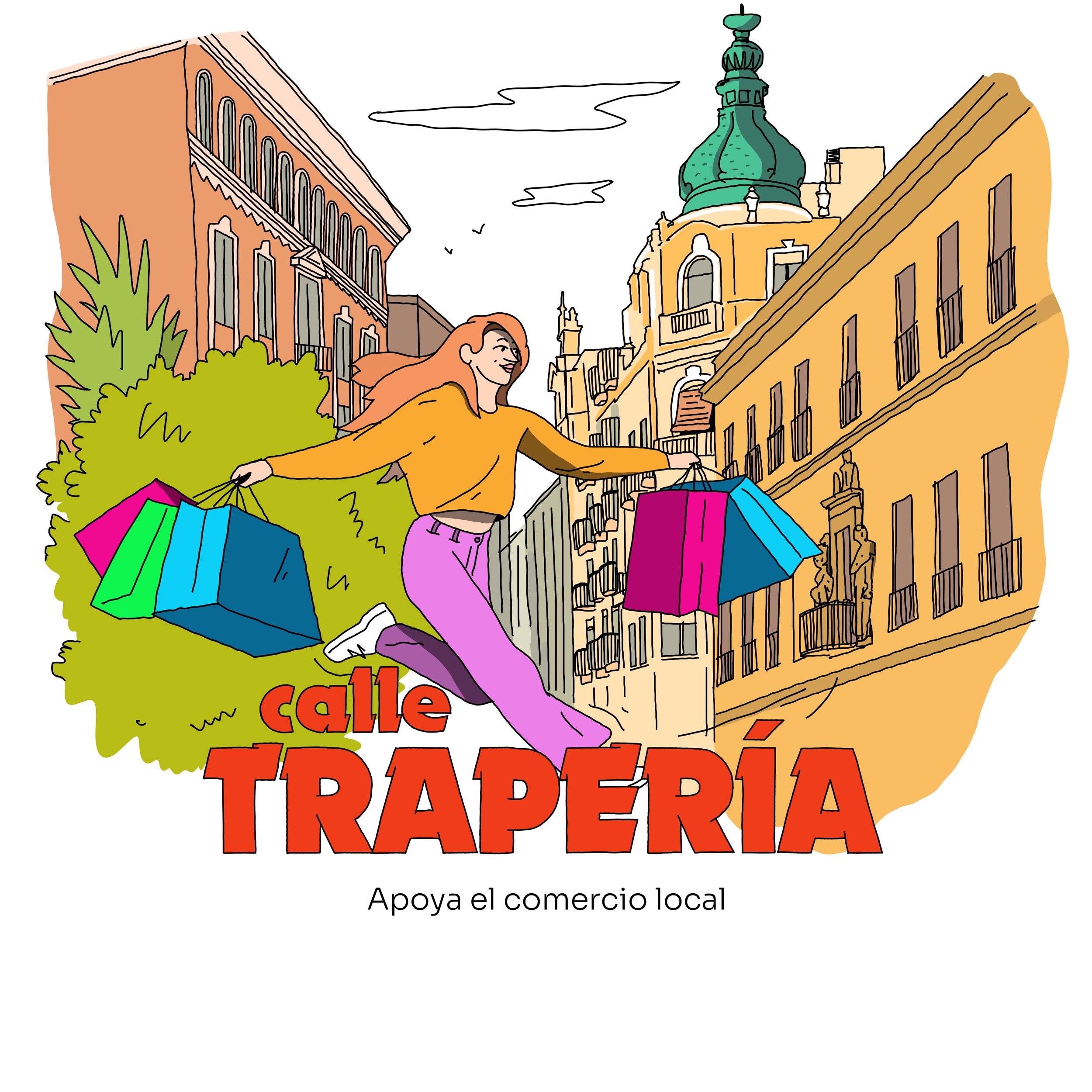 totebag nuevo corazon murcia 4.JPG
