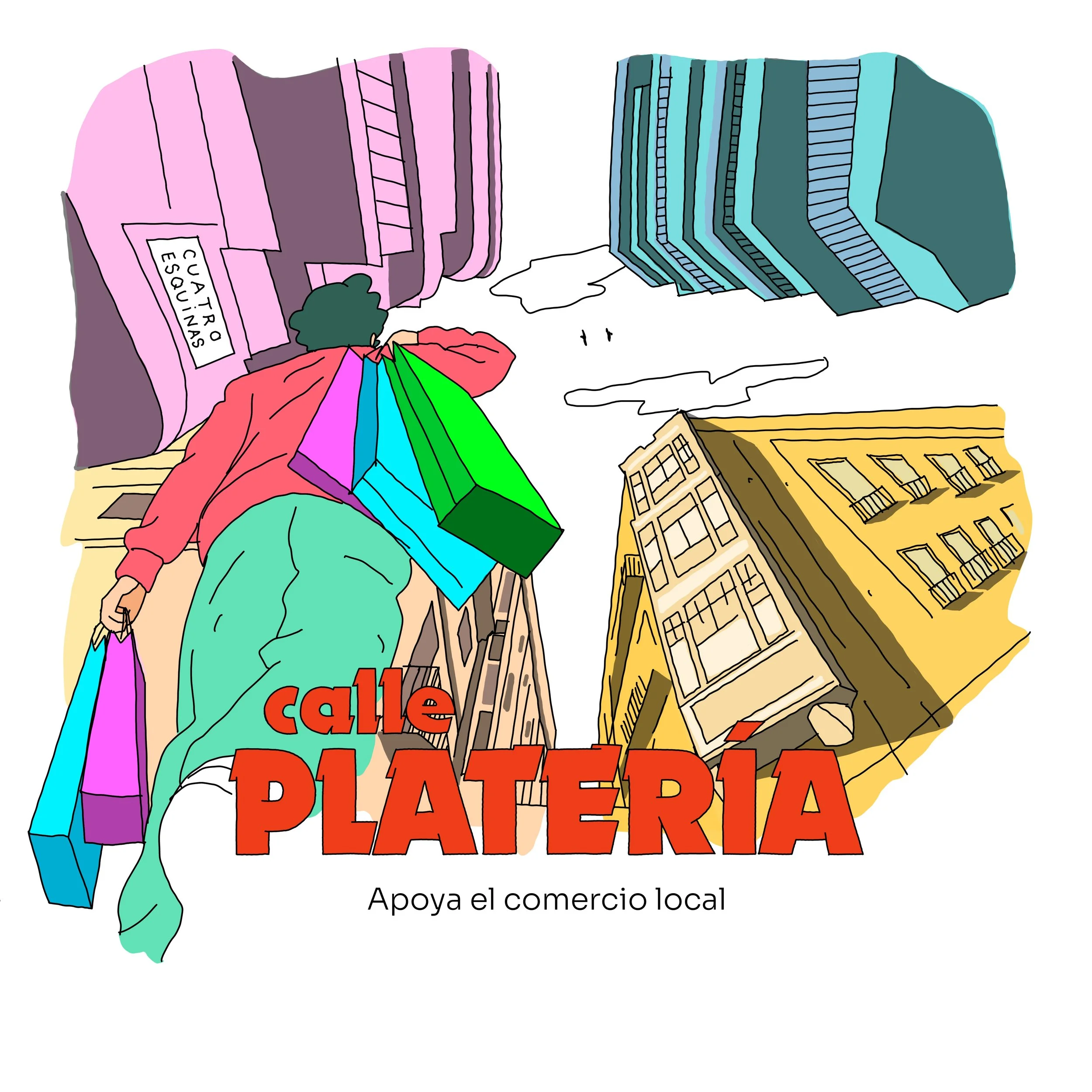 totebag nuevo corazon murcia 5.JPG