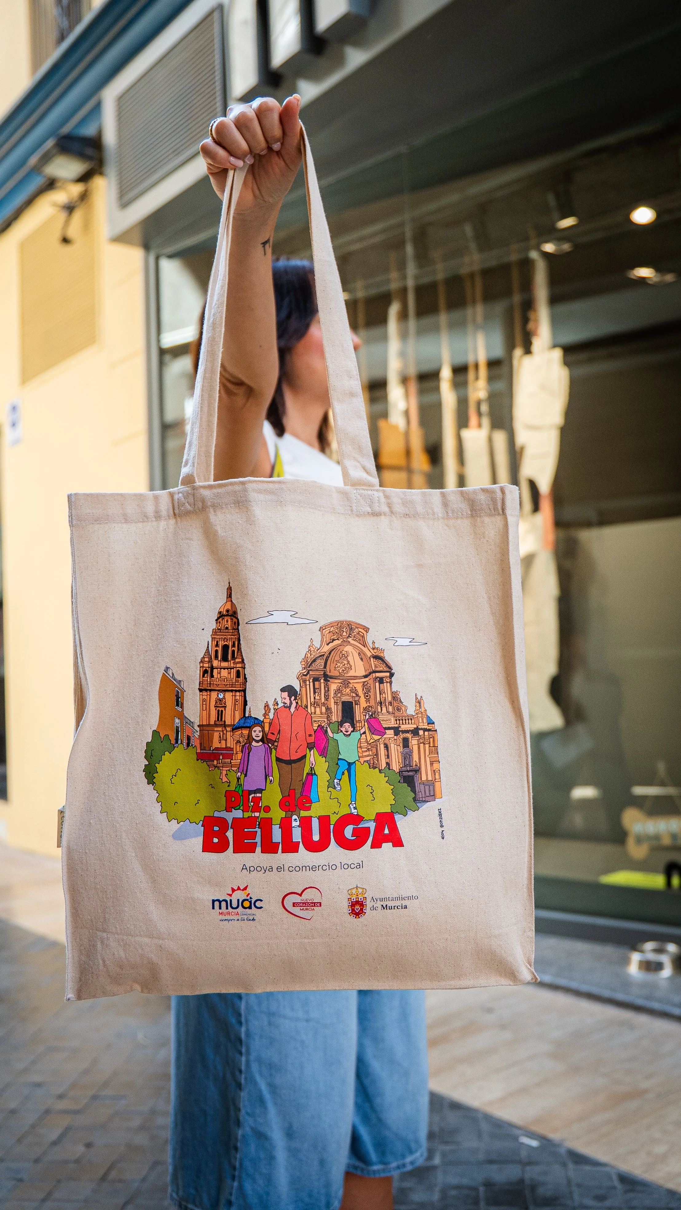 totebag campaña nuevo corazon murcia 2.jpg