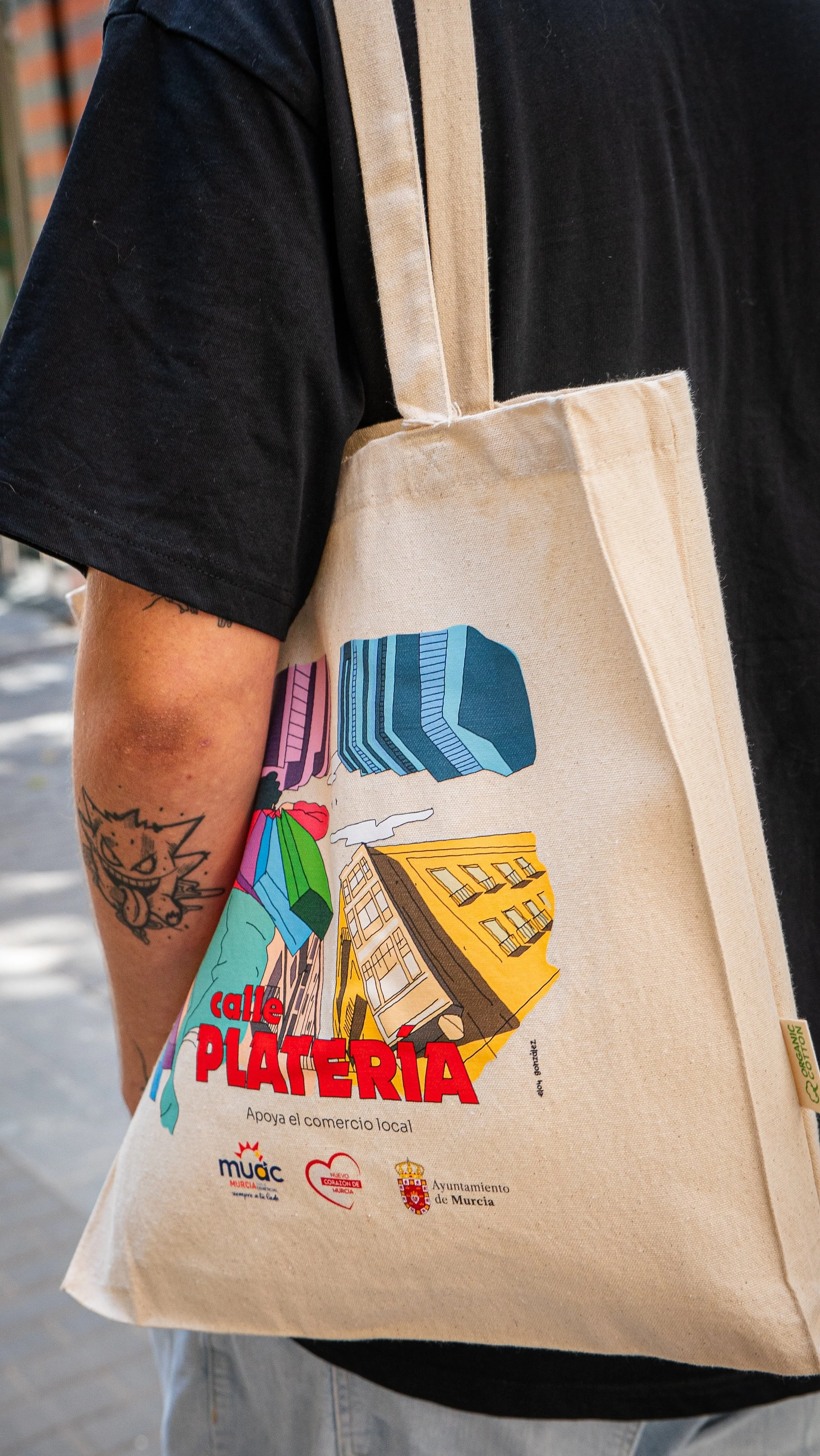 totebag campaña nuevo corazon murcia 3.jpg