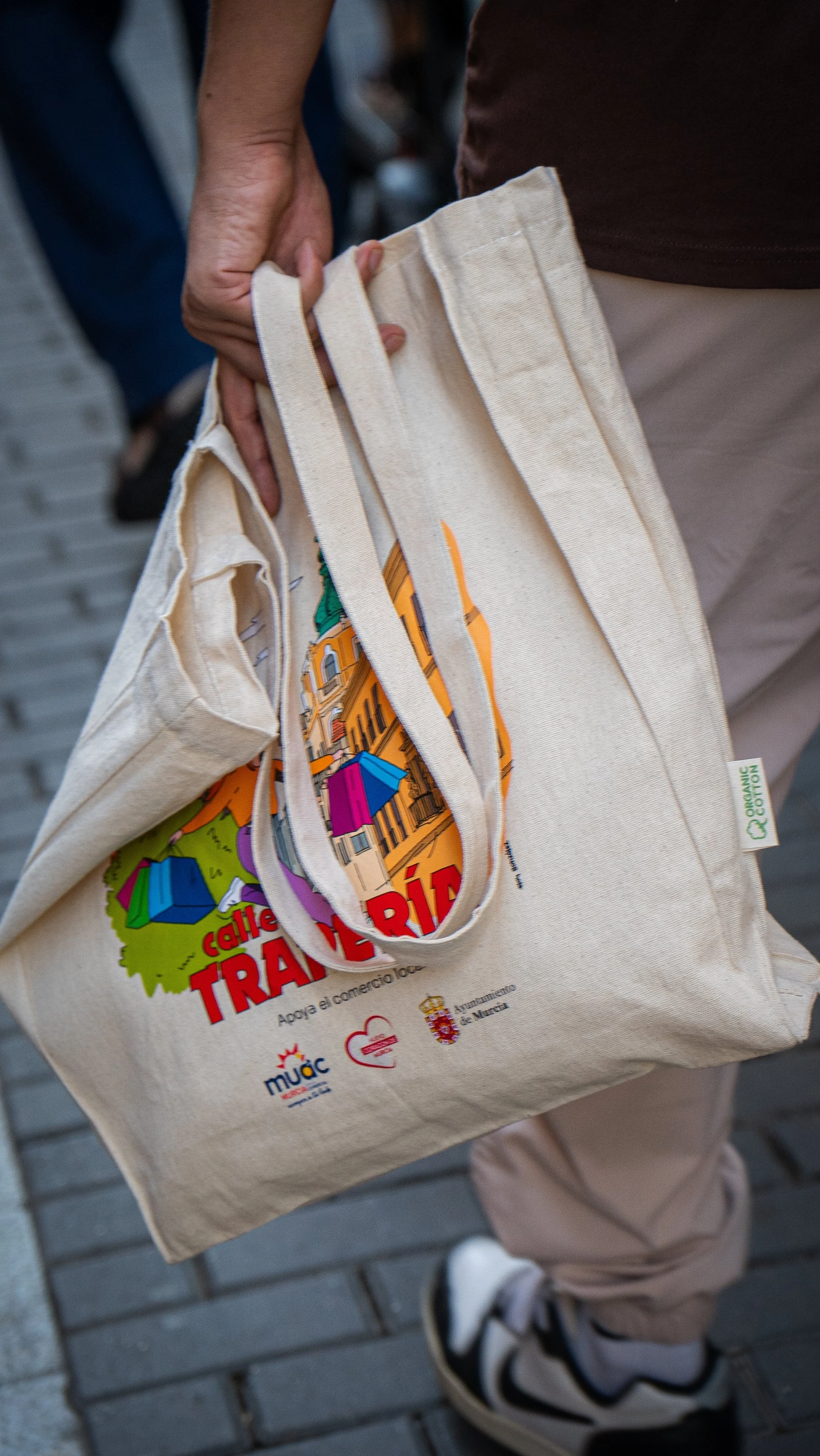 totebag campaña nuevo corazon murcia 4.jpg
