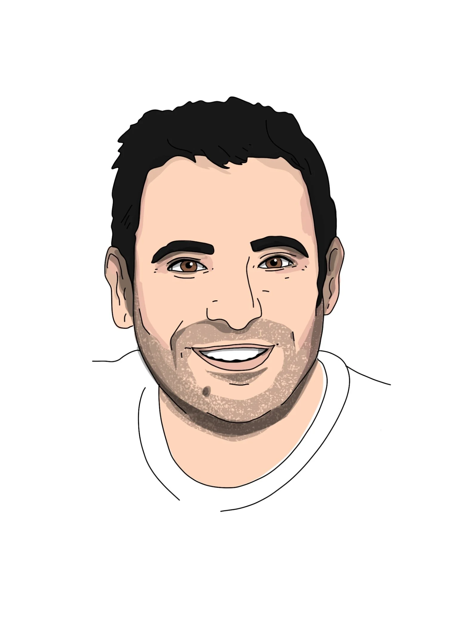 etrato personalizado eloy gonzalez 14.JPG