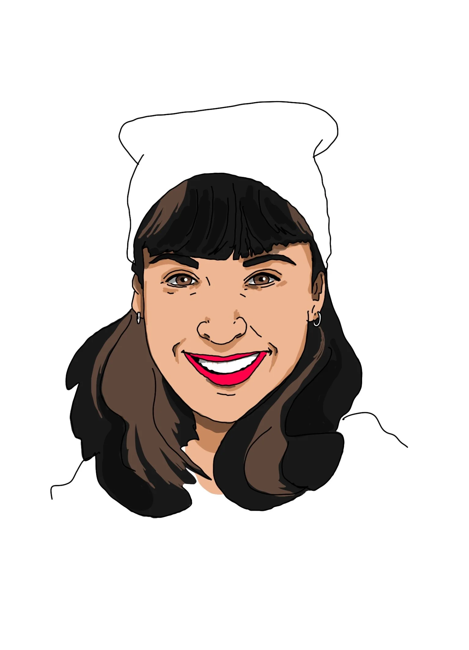 etrato personalizado eloy gonzalez 3.JPG