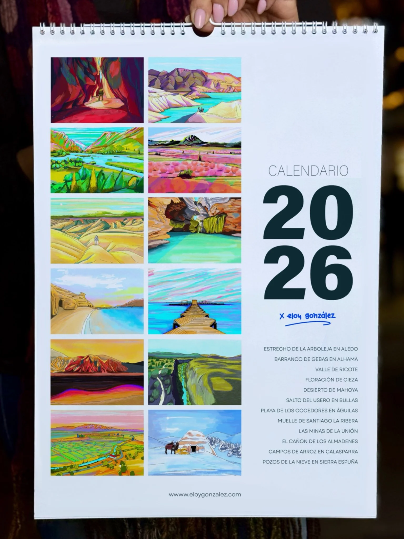 calendario murcia eloy gonzalez 2.JPG