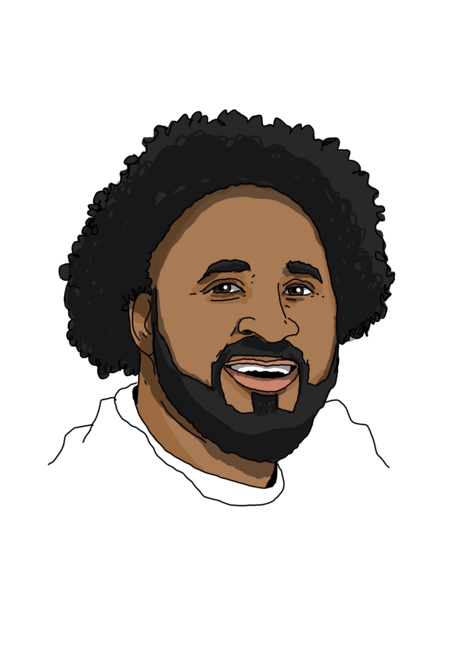 etrato personalizado eloy gonzalez 10.JPG