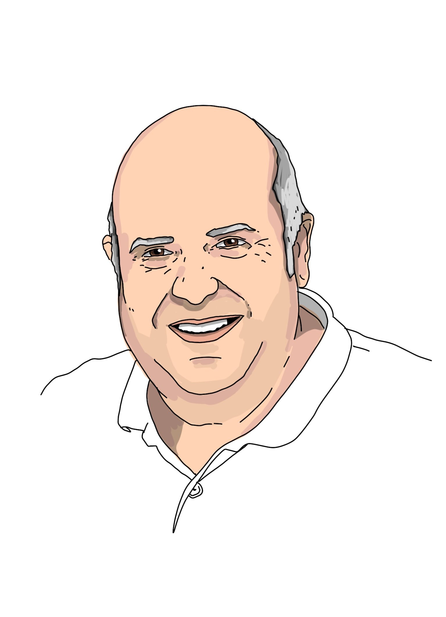 etrato personalizado eloy gonzalez 16.JPG