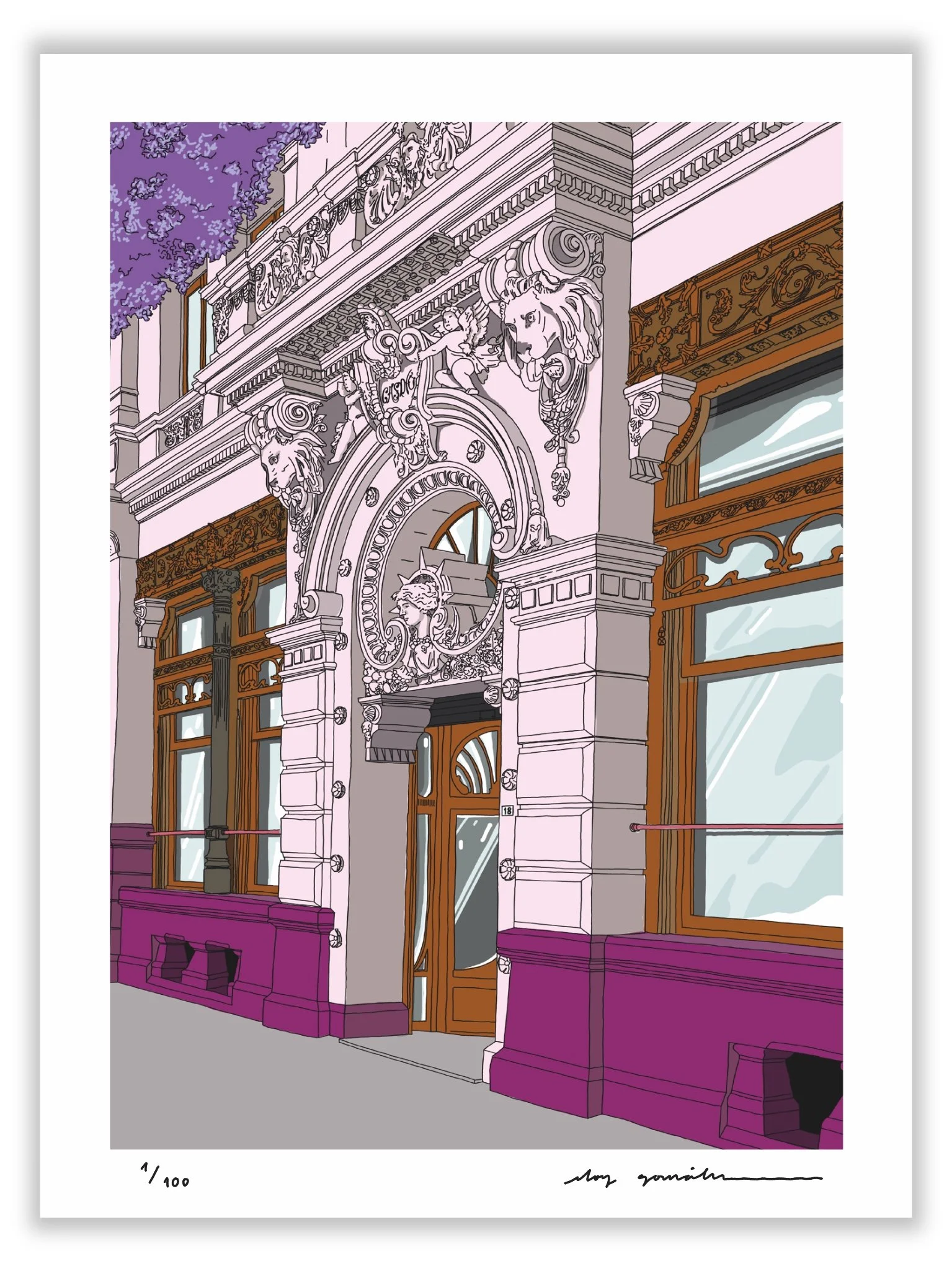 real casino de murcia eloy gonzalez.jpg