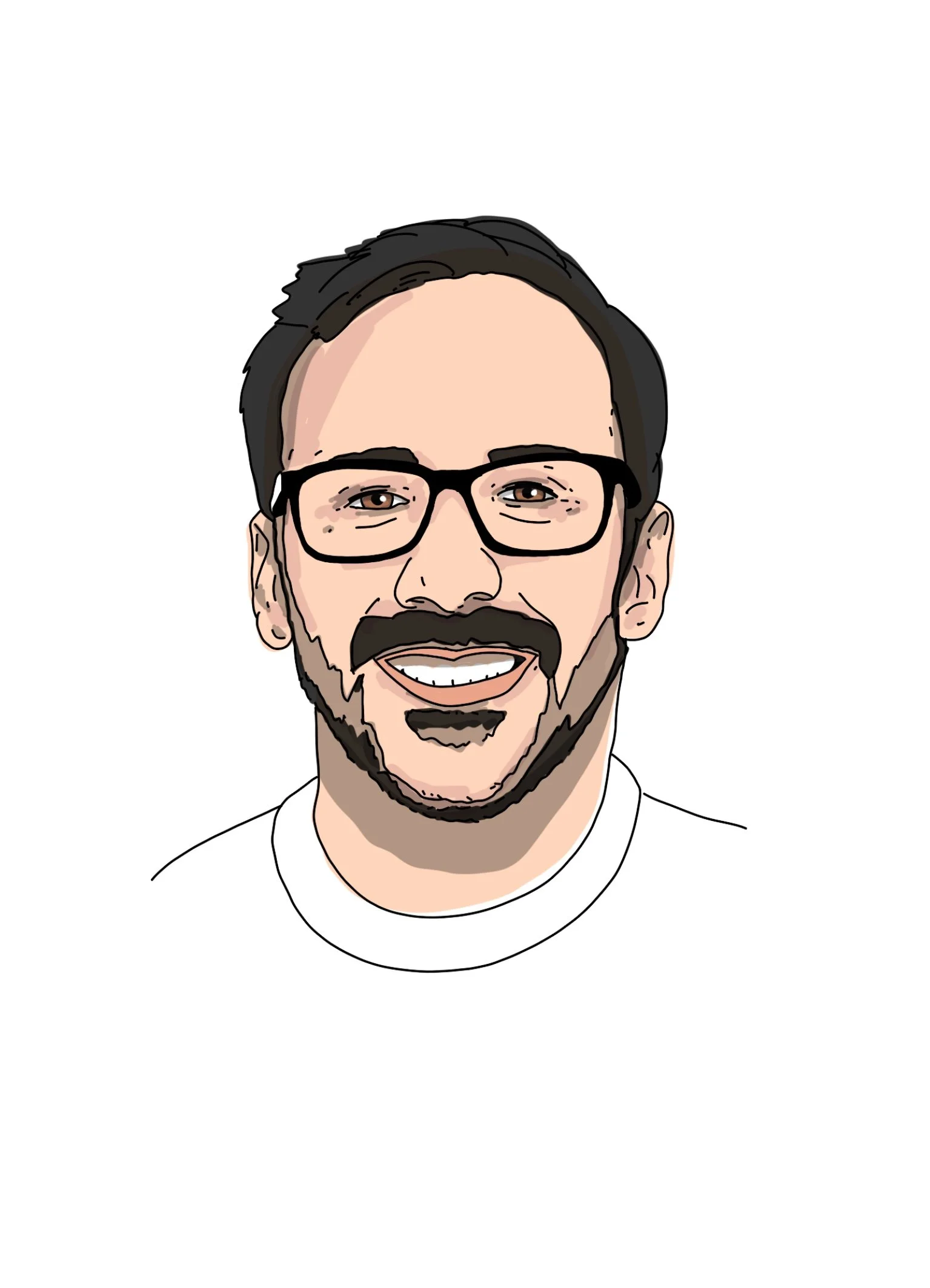 etrato personalizado eloy gonzalez 18.JPG