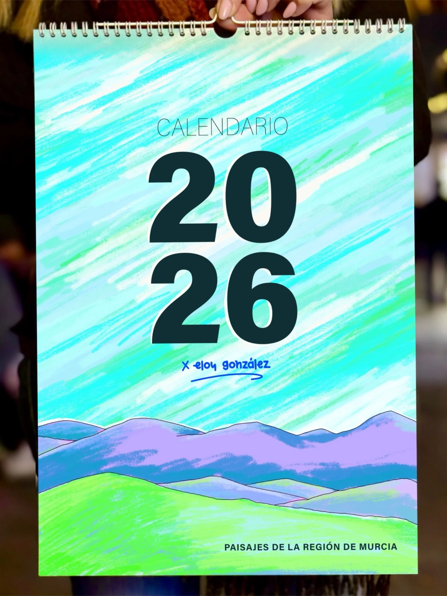 calendario murcia eloy gonzalez 1.JPG