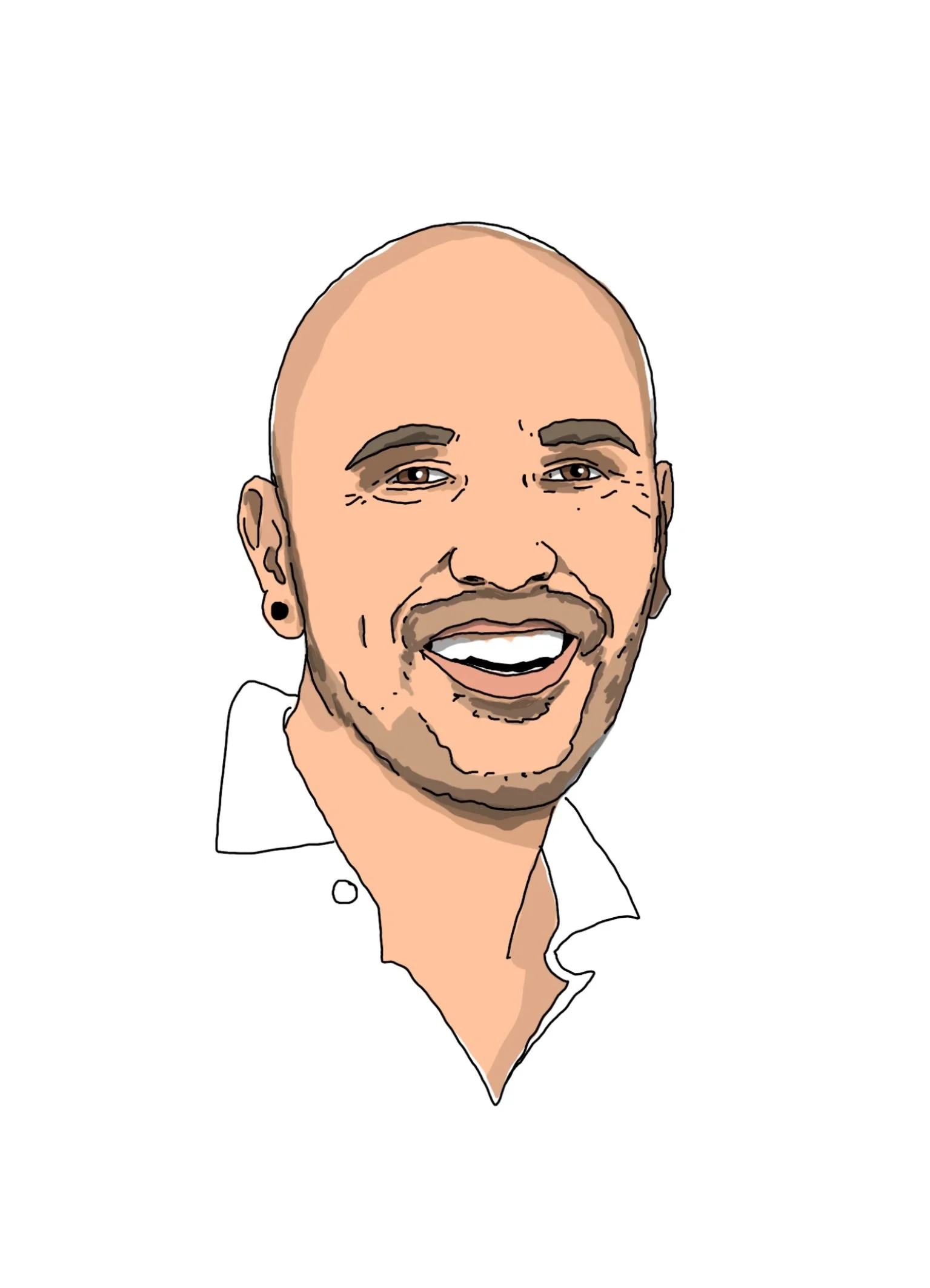 etrato personalizado eloy gonzalez 11.JPG