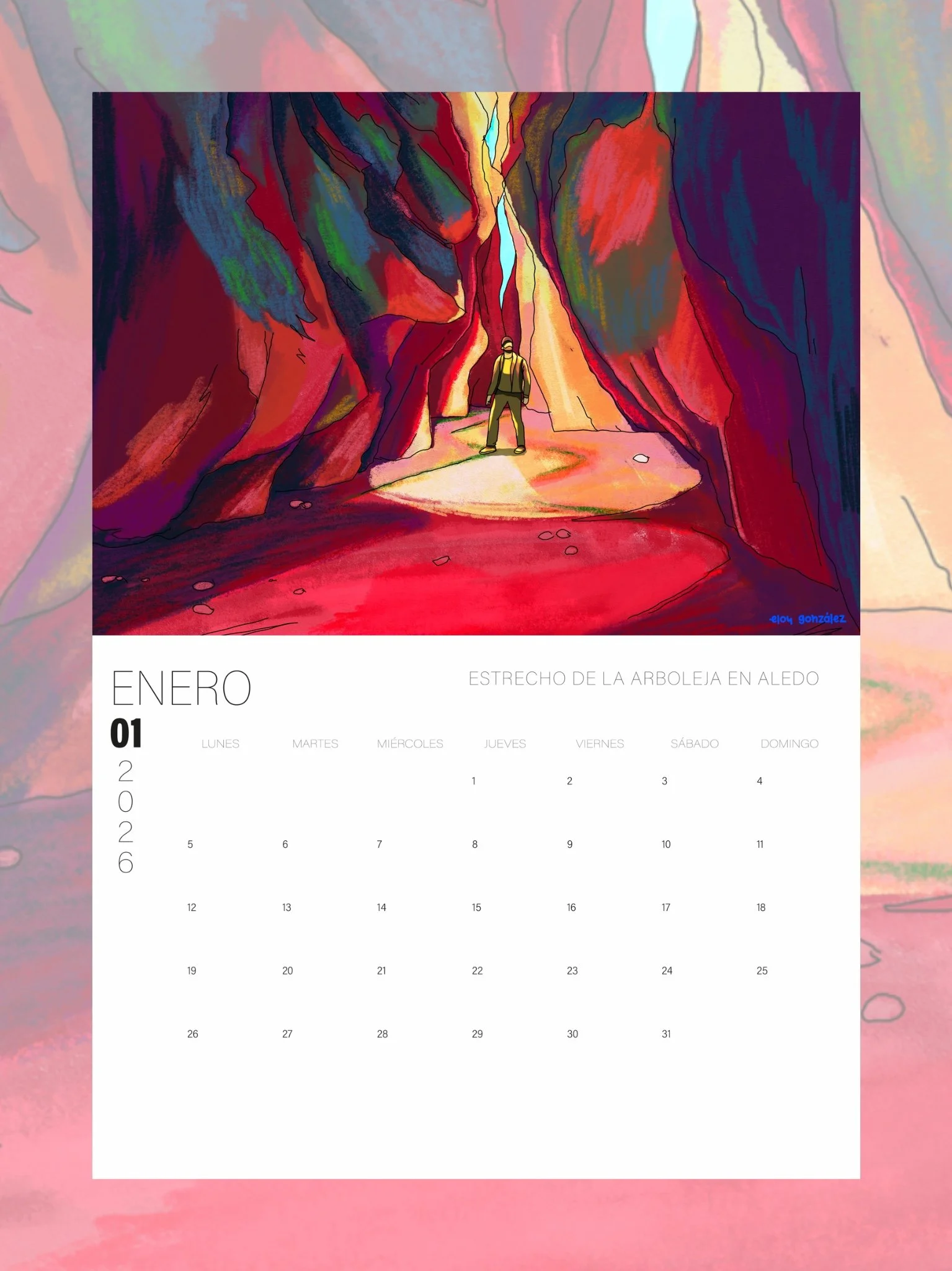 calendario murcia eloy gonzalez 3.JPG