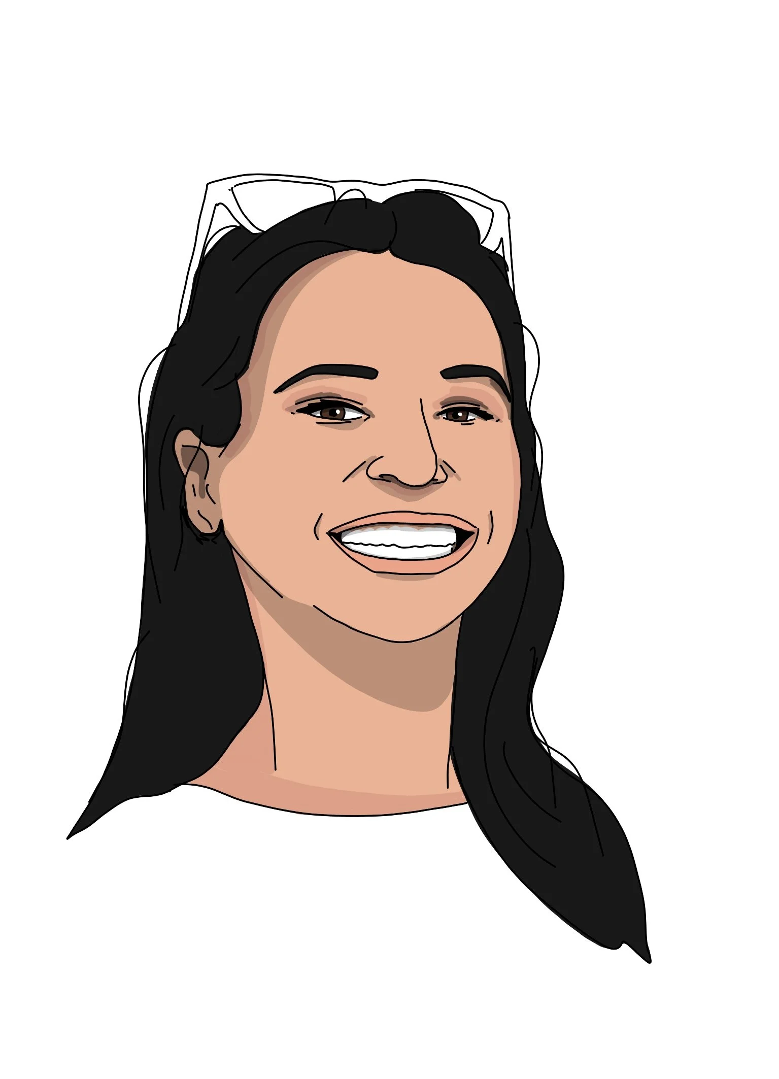 etrato personalizado eloy gonzalez 13.JPG