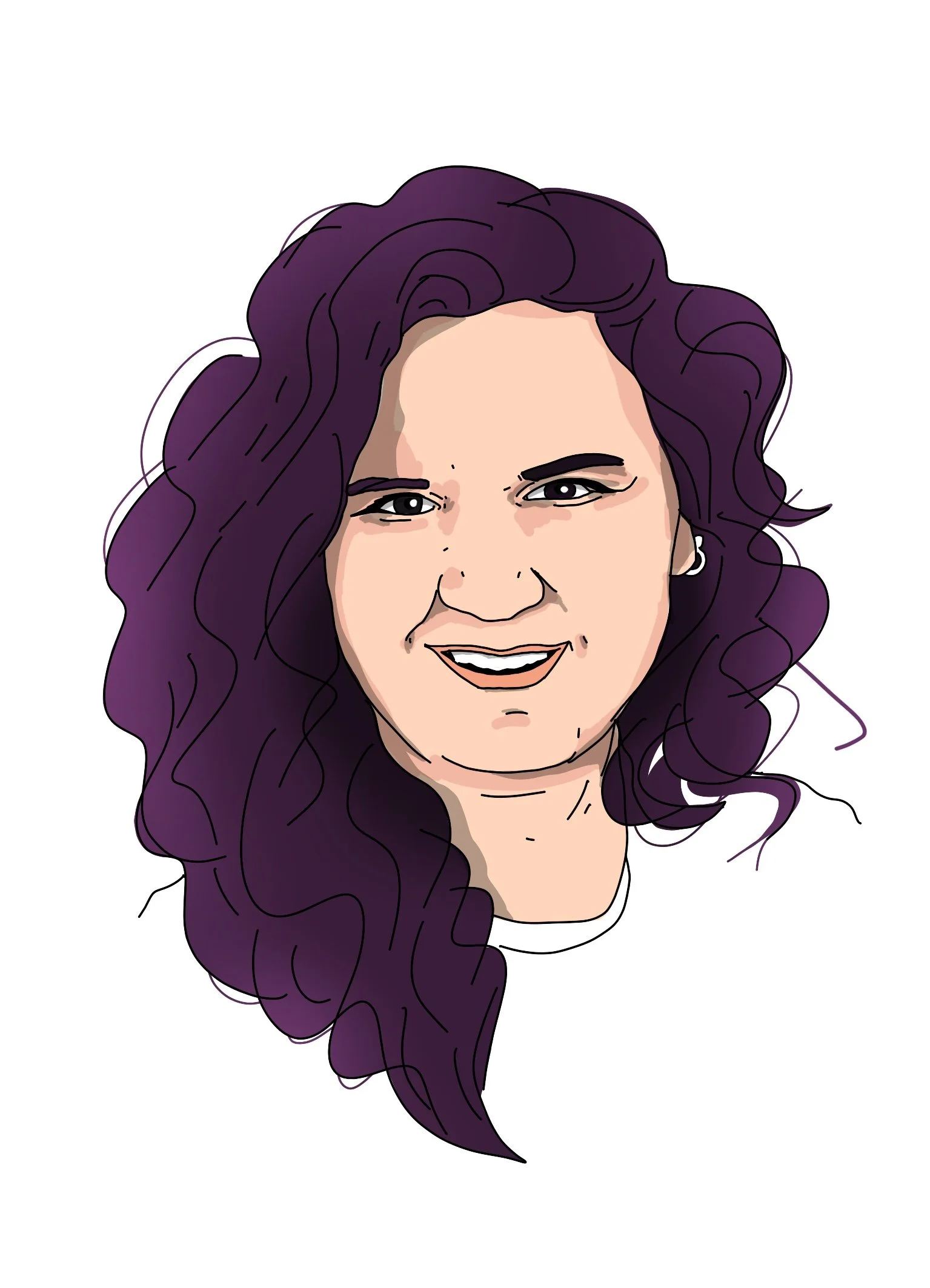 etrato personalizado eloy gonzalez 19.JPG